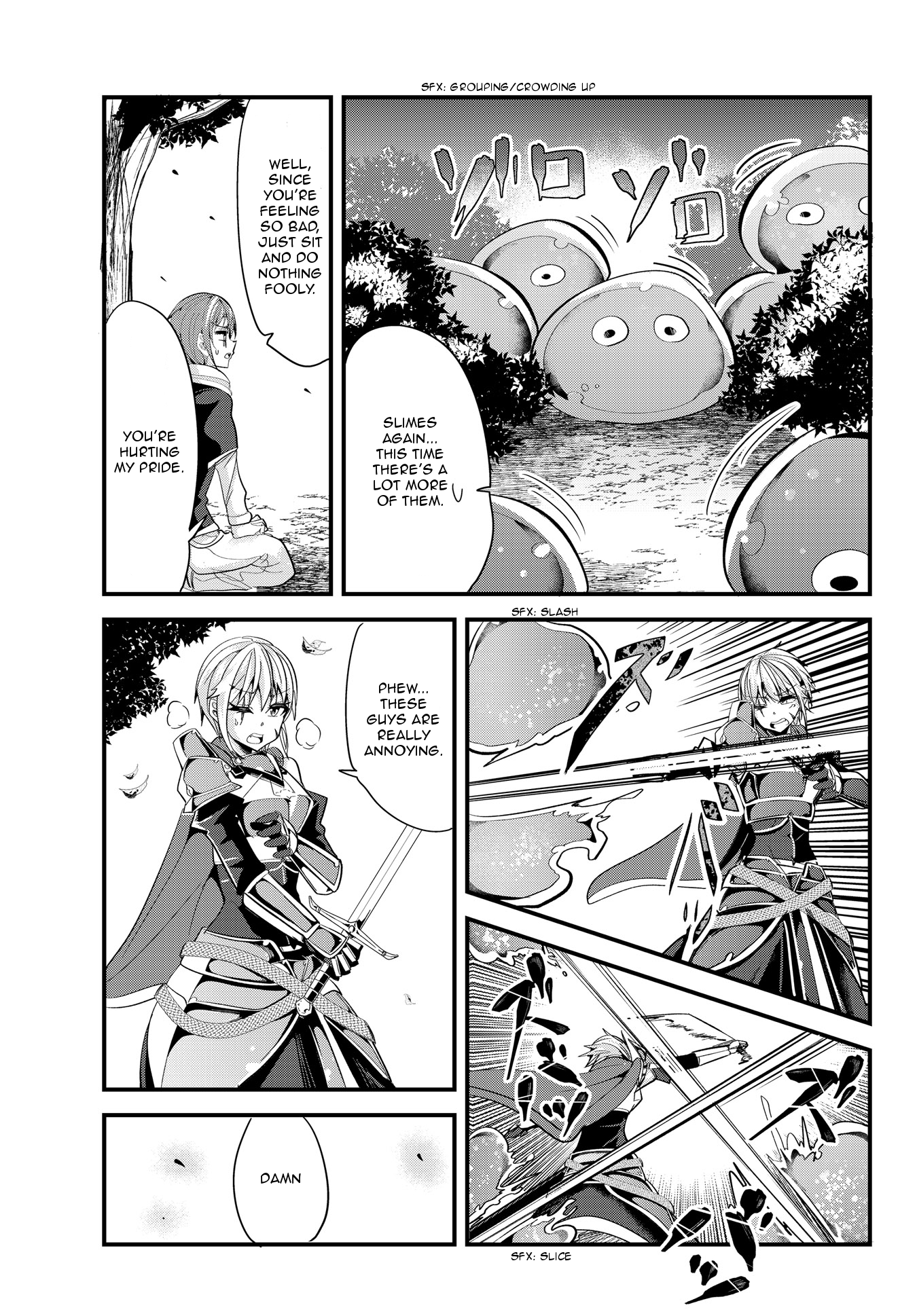 Page 3 of Chapter 47