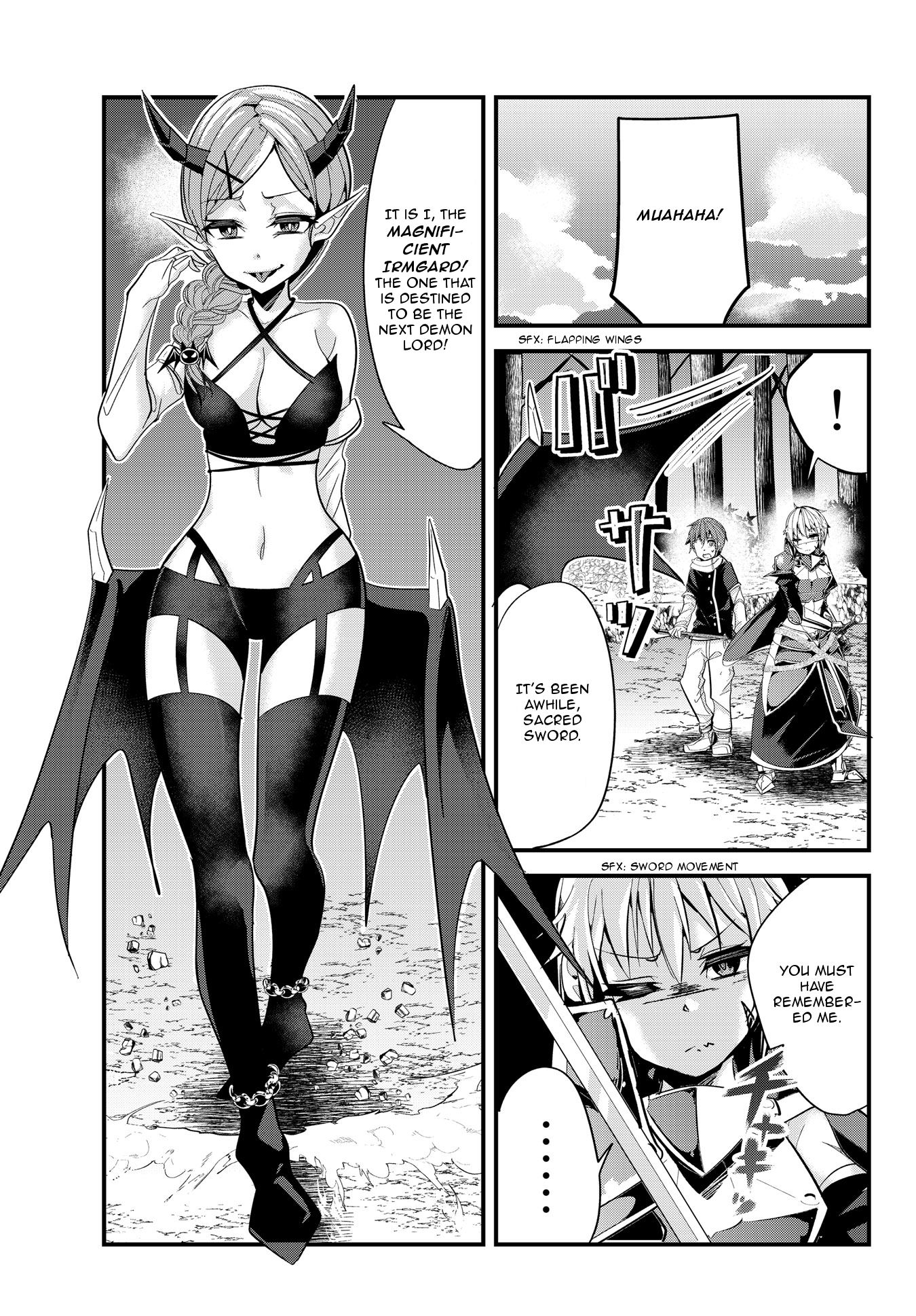 Page 1 of Chapter 48