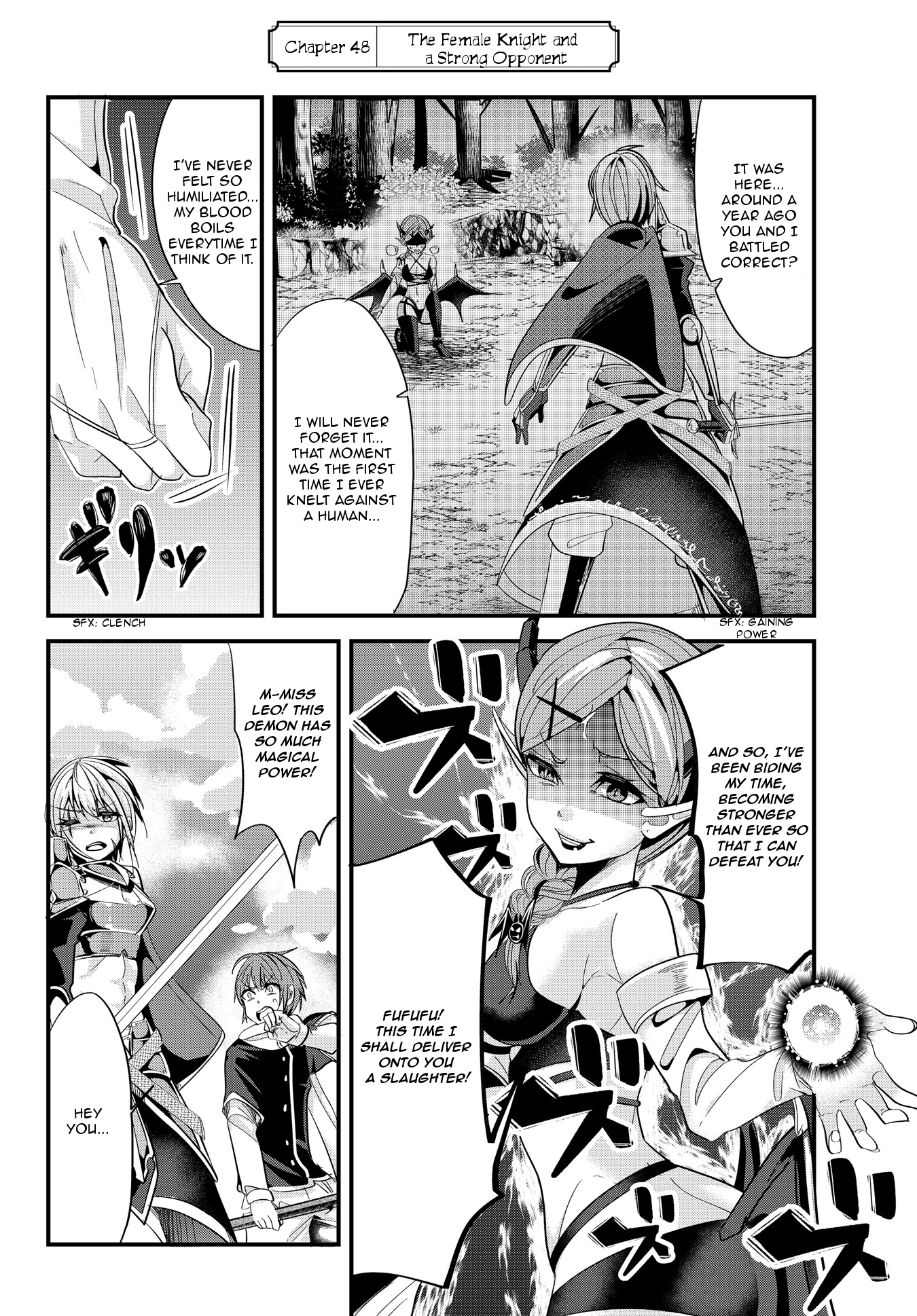 Page 2 of Chapter 48