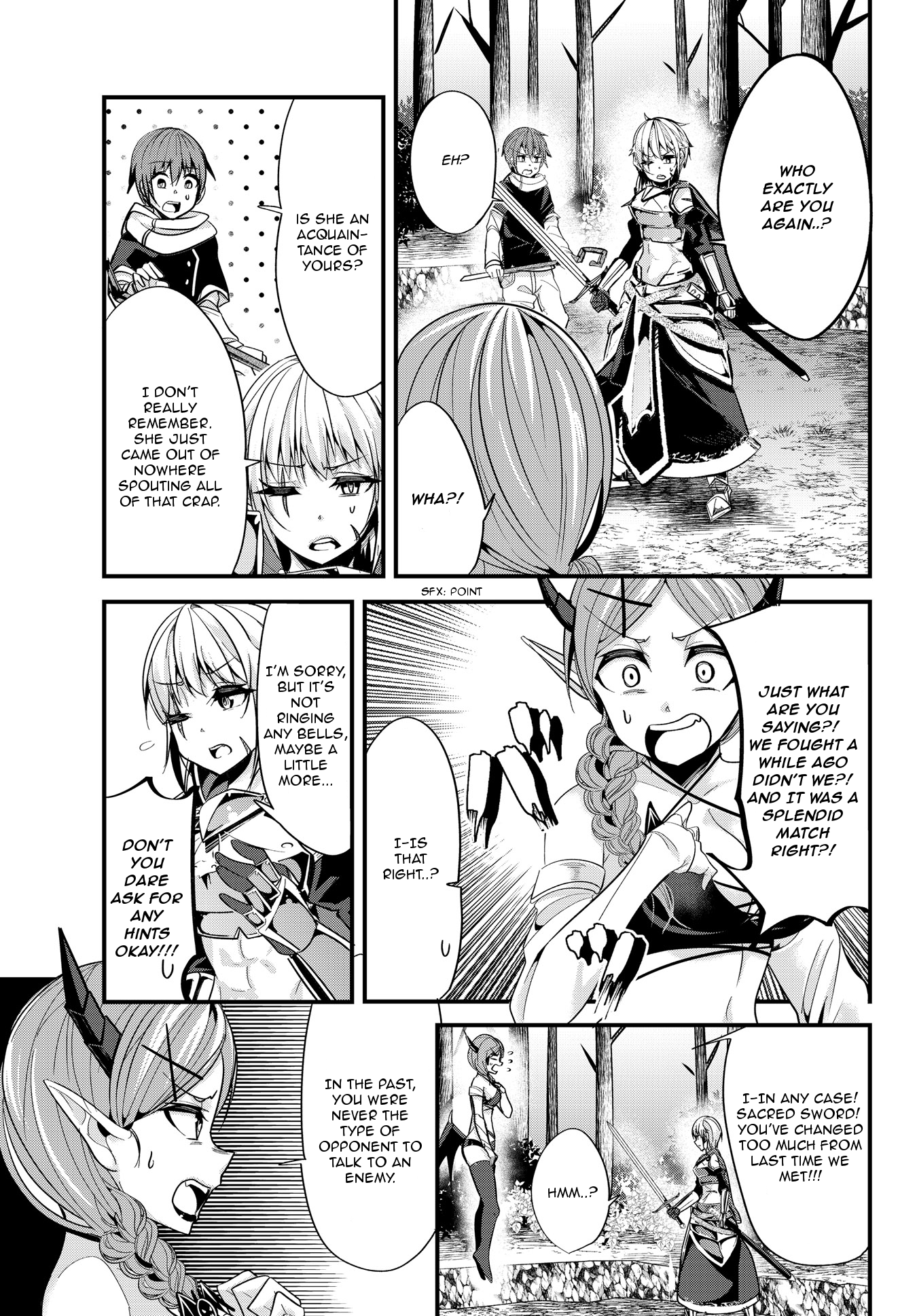 Page 3 of Chapter 48
