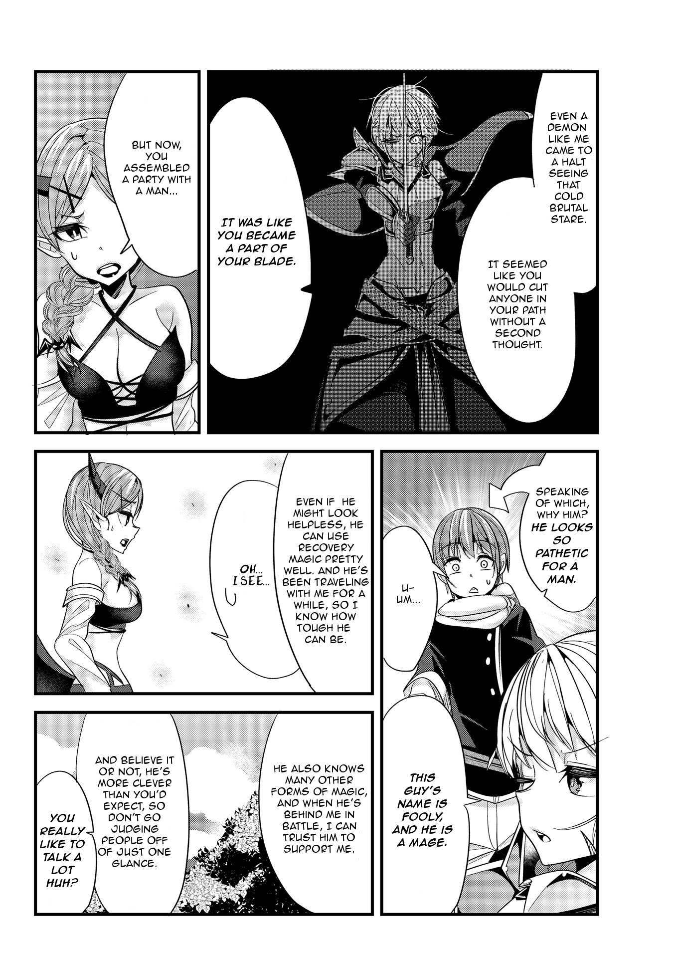 Page 4 of Chapter 48