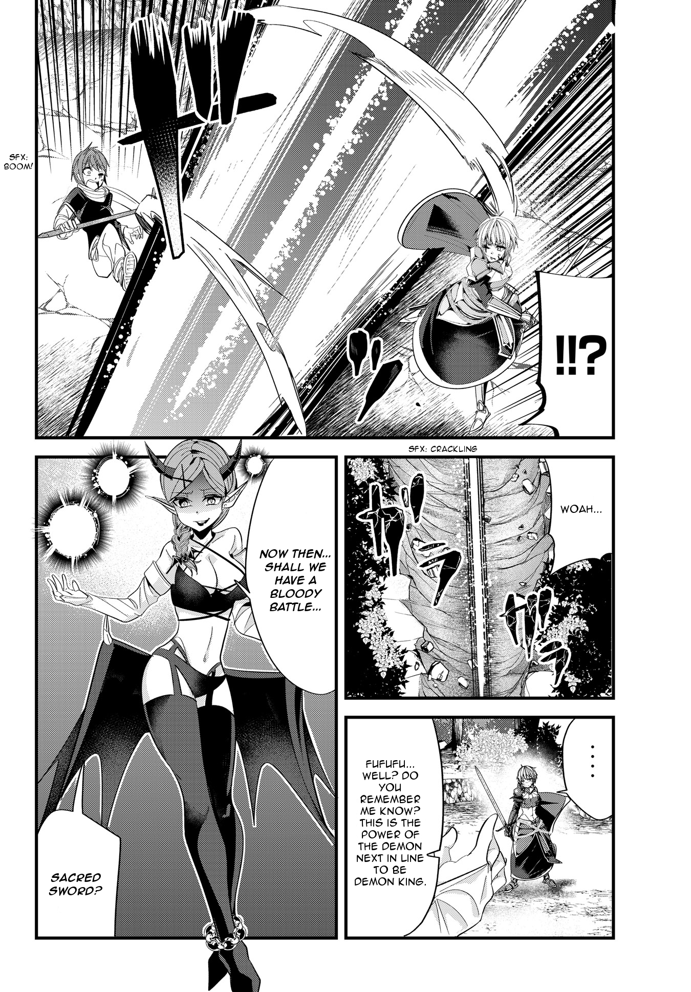 Page 6 of Chapter 48