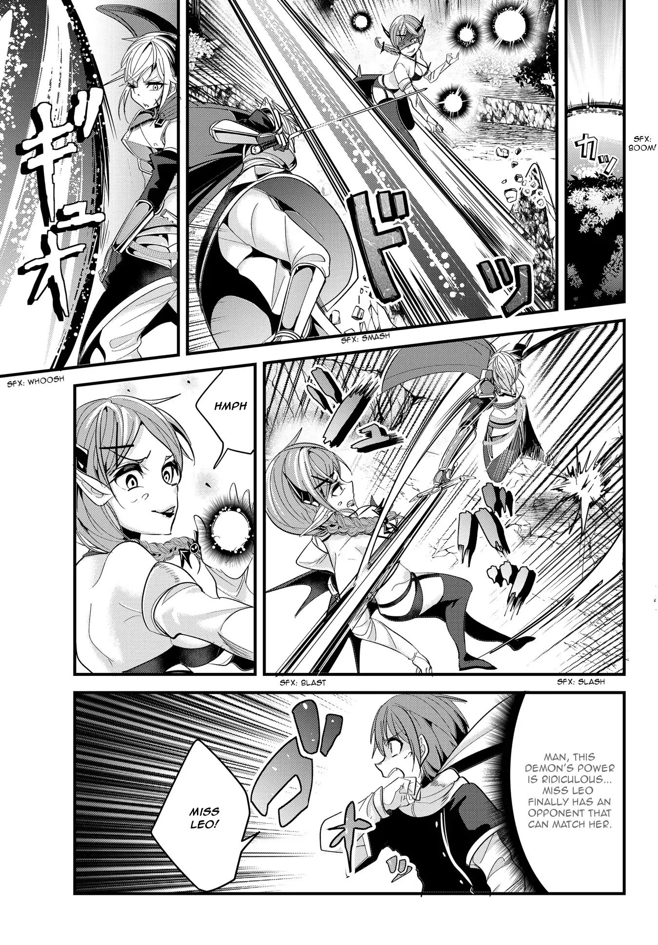 Page 1 of Chapter 49