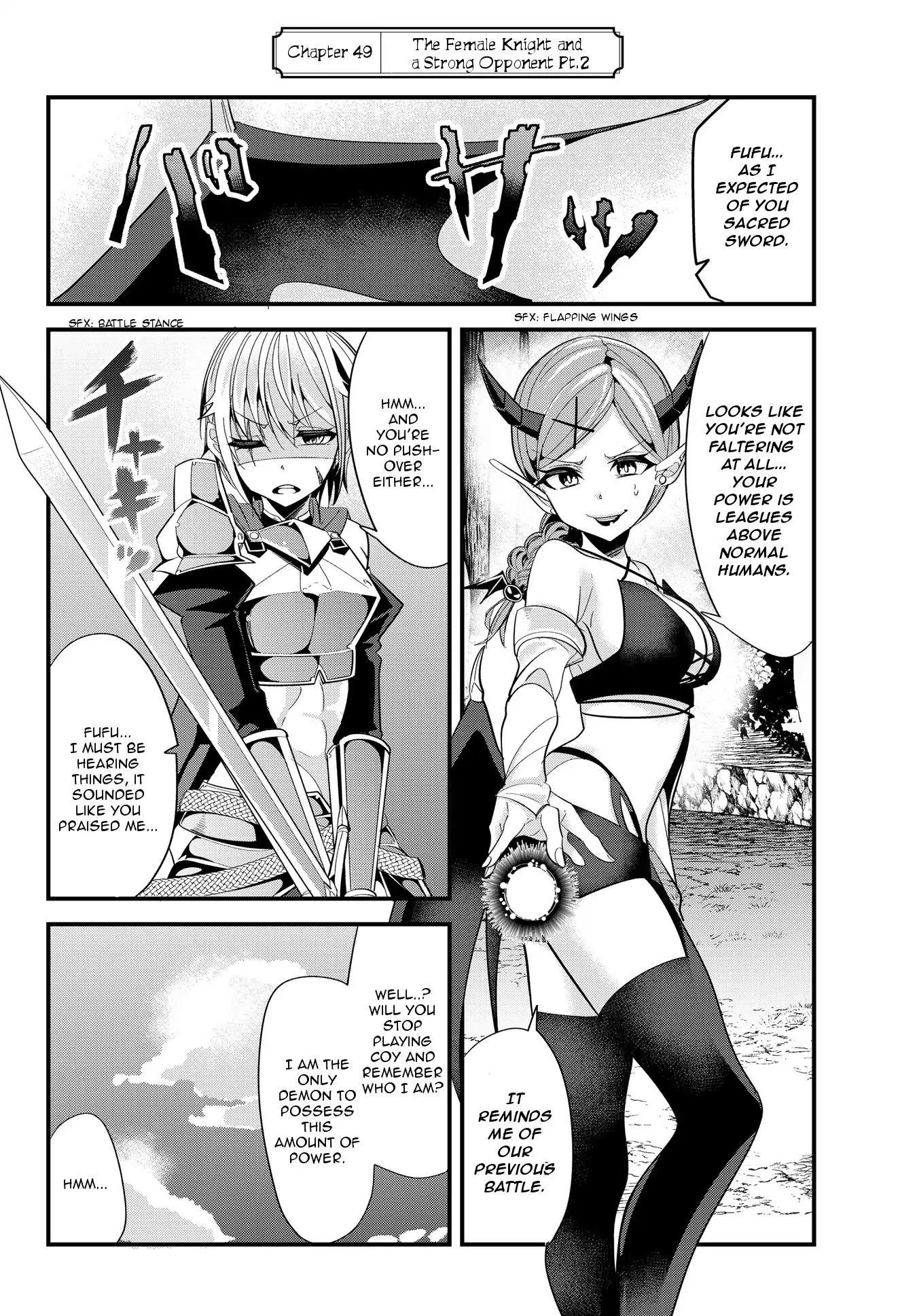 Page 2 of Chapter 49