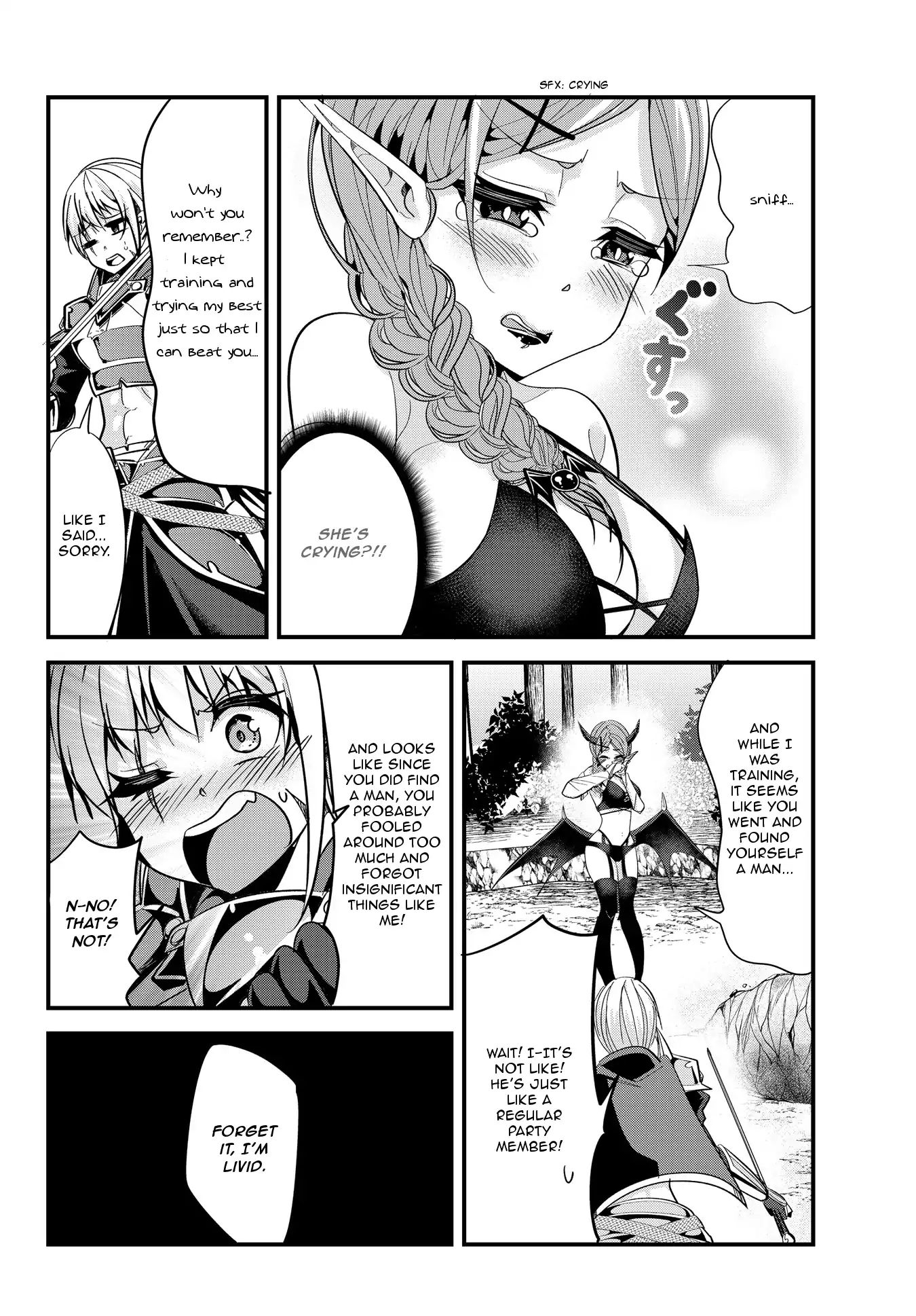 Page 4 of Chapter 49