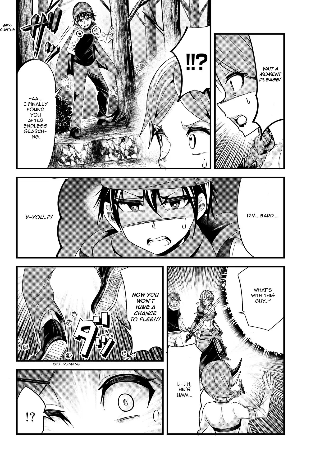 Page 6 of Chapter 49