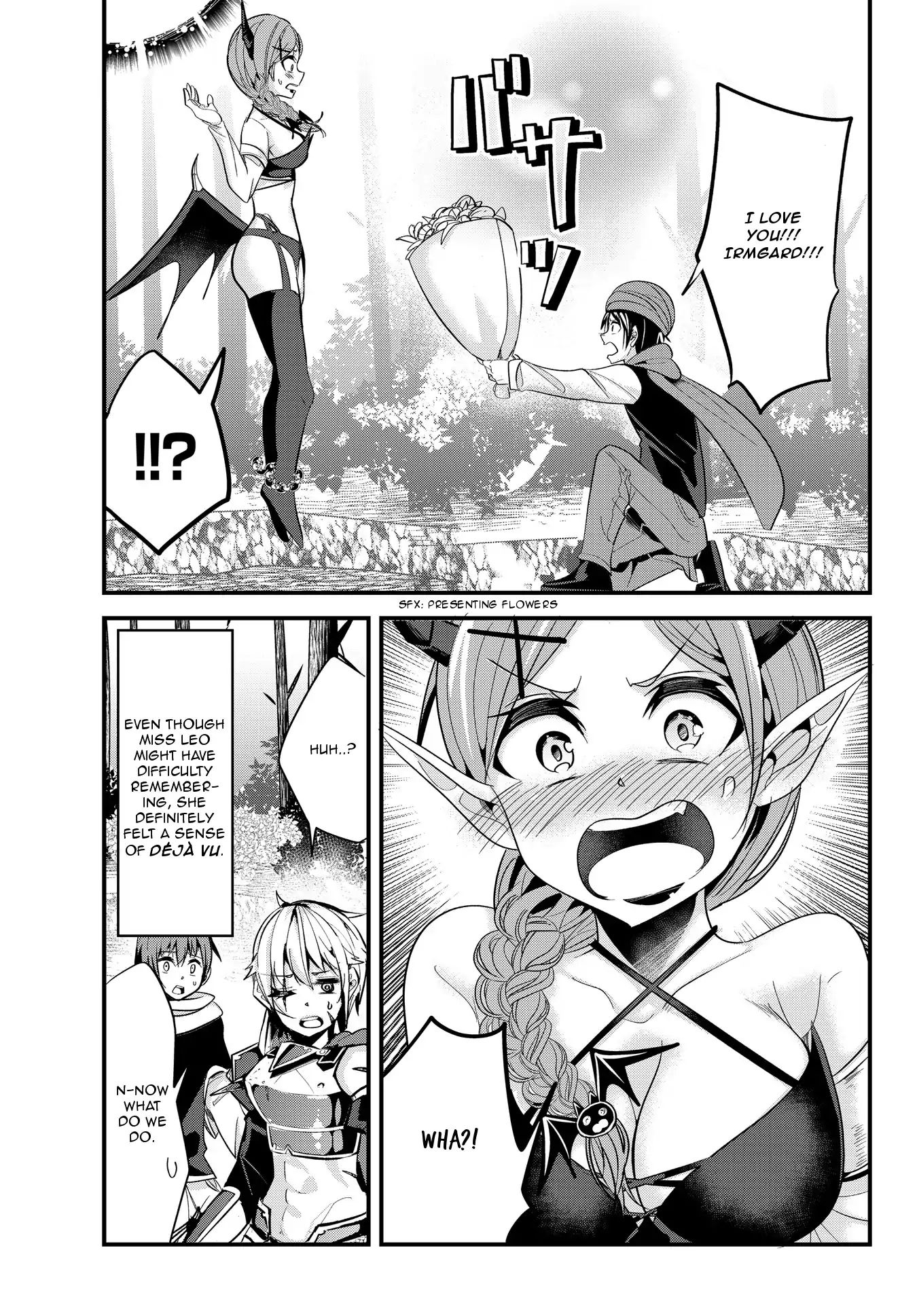 Page 7 of Chapter 49