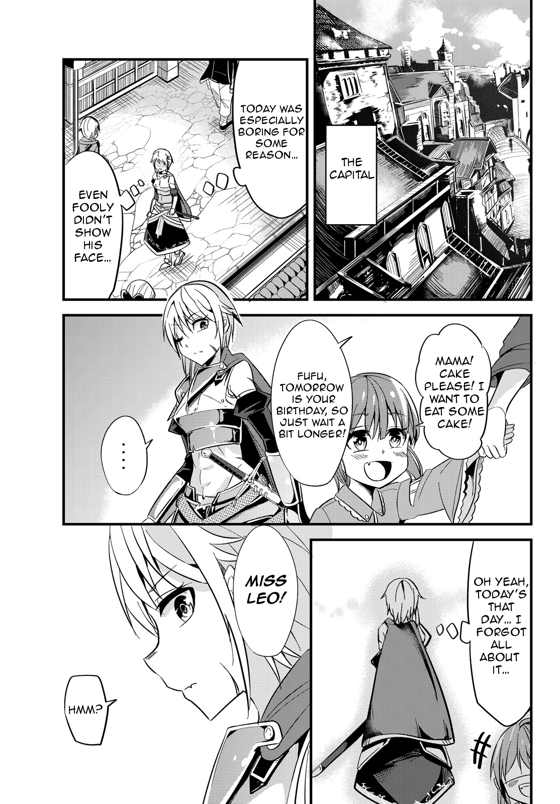 Page 1 of Chapter 5
