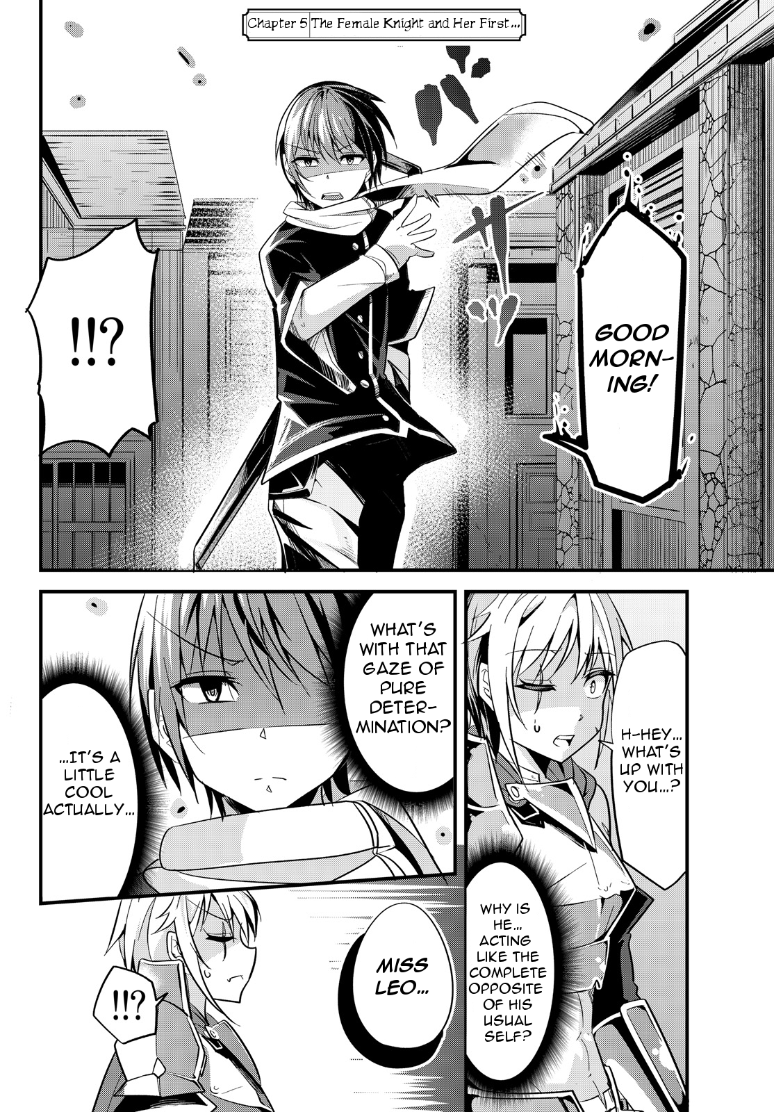 Page 2 of Chapter 5