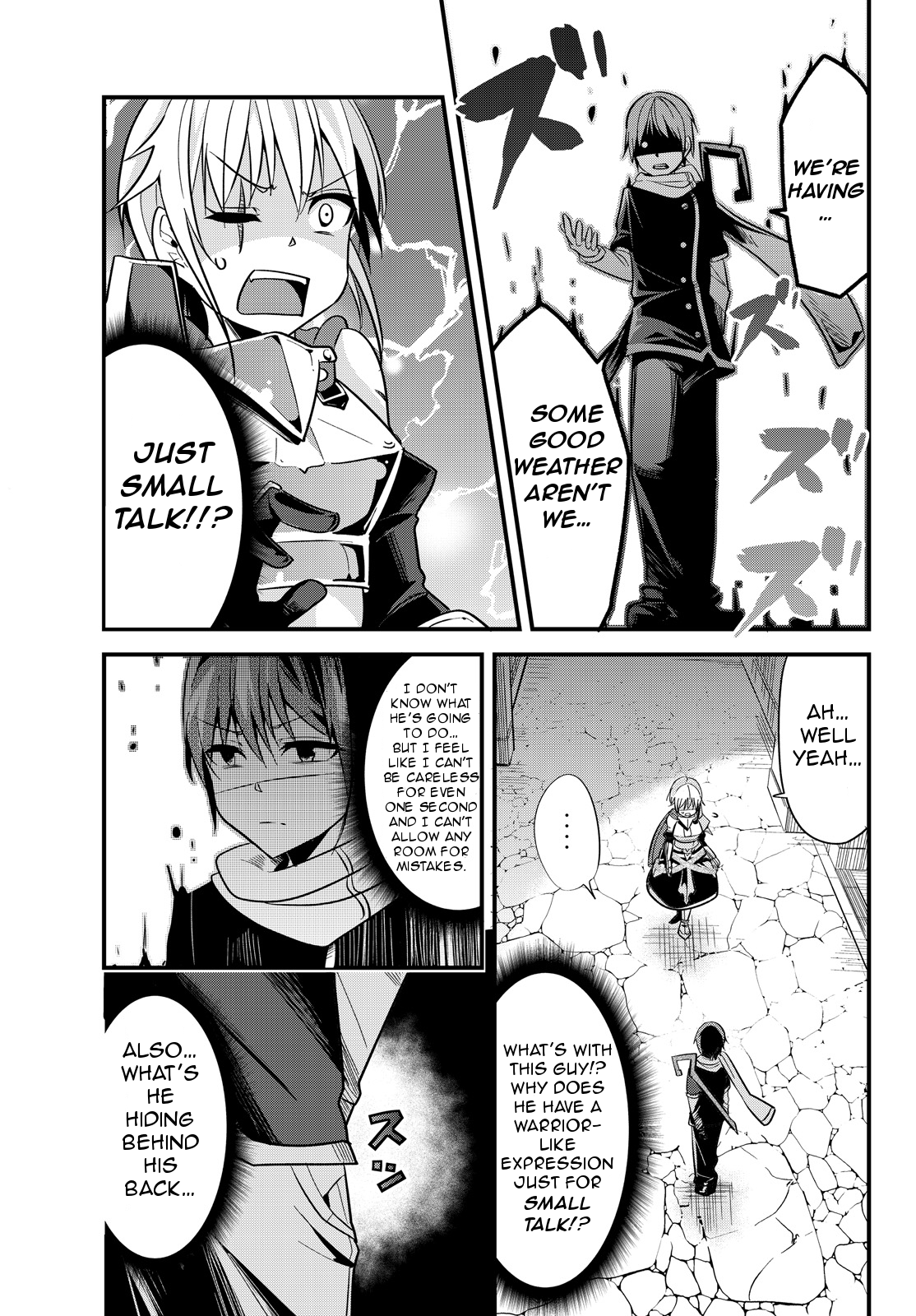 Page 3 of Chapter 5