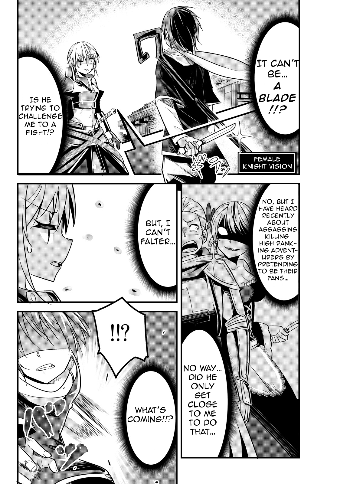 Page 4 of Chapter 5