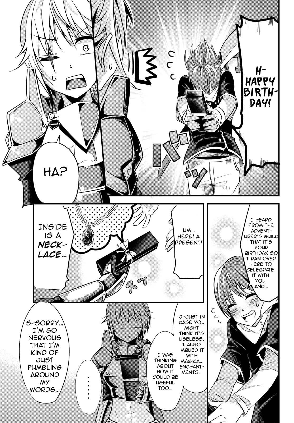 Page 5 of Chapter 5