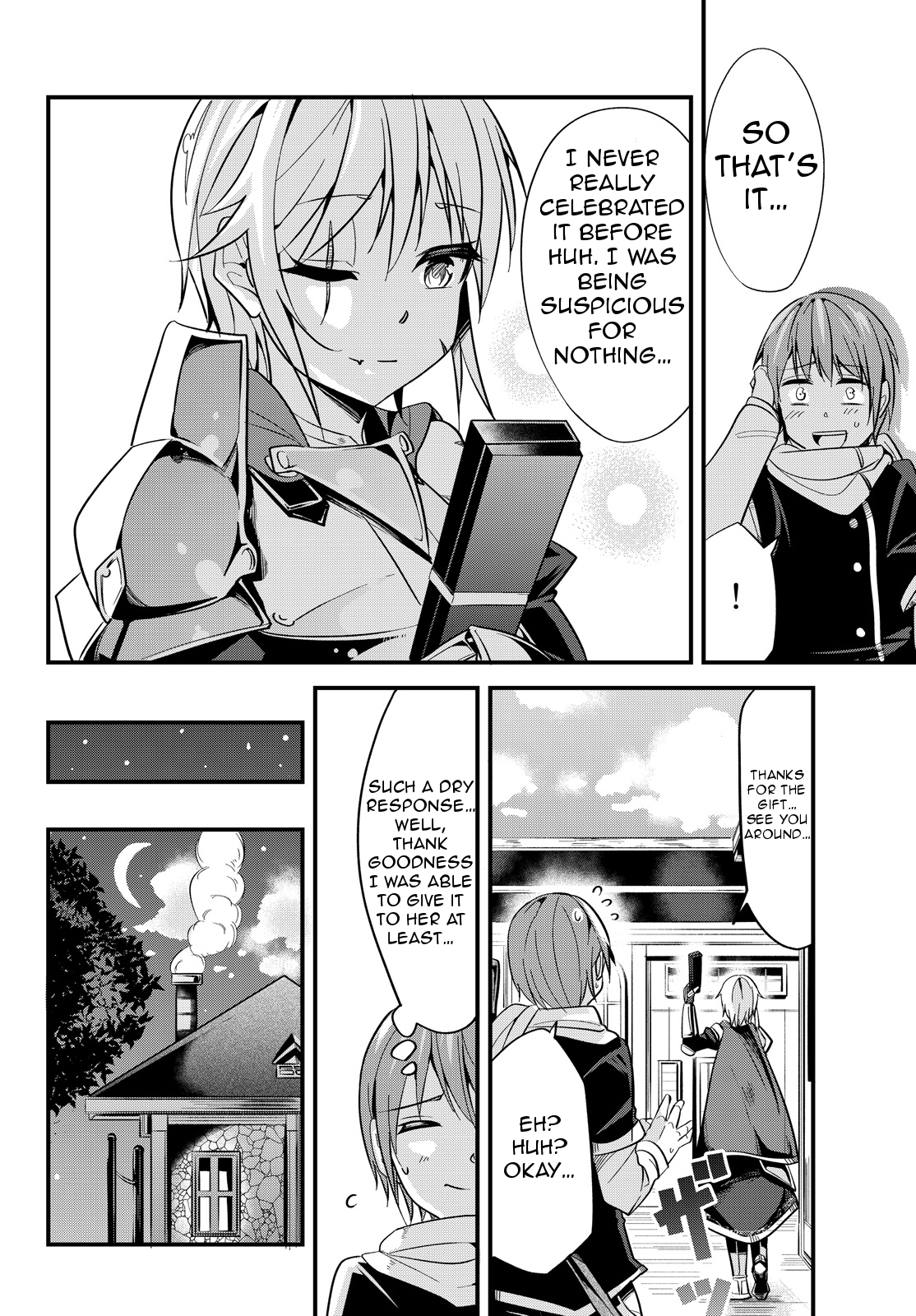 Page 6 of Chapter 5