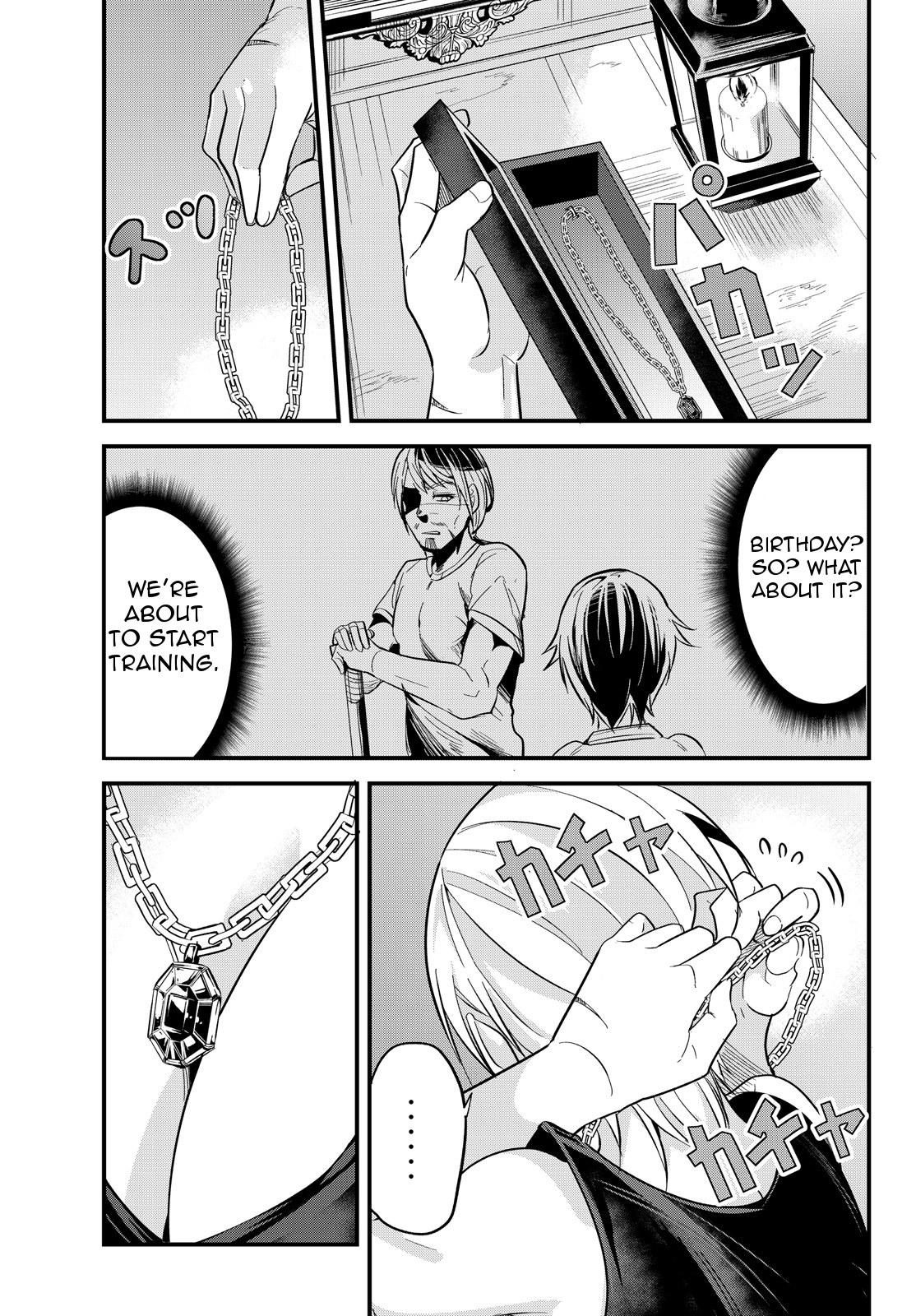 Page 7 of Chapter 5
