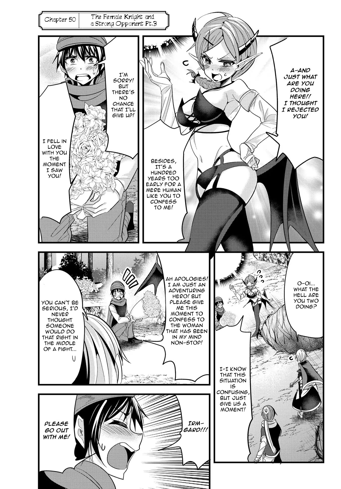 Page 1 of Chapter 50