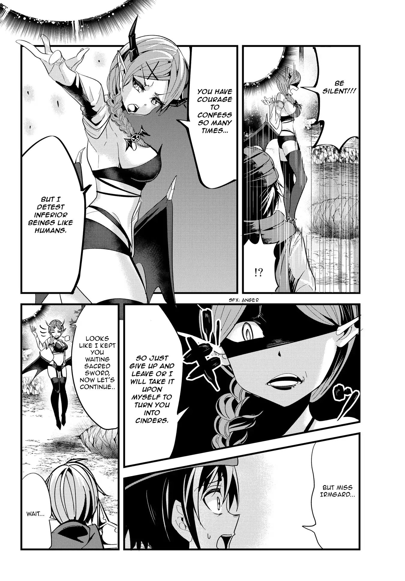 Page 2 of Chapter 50