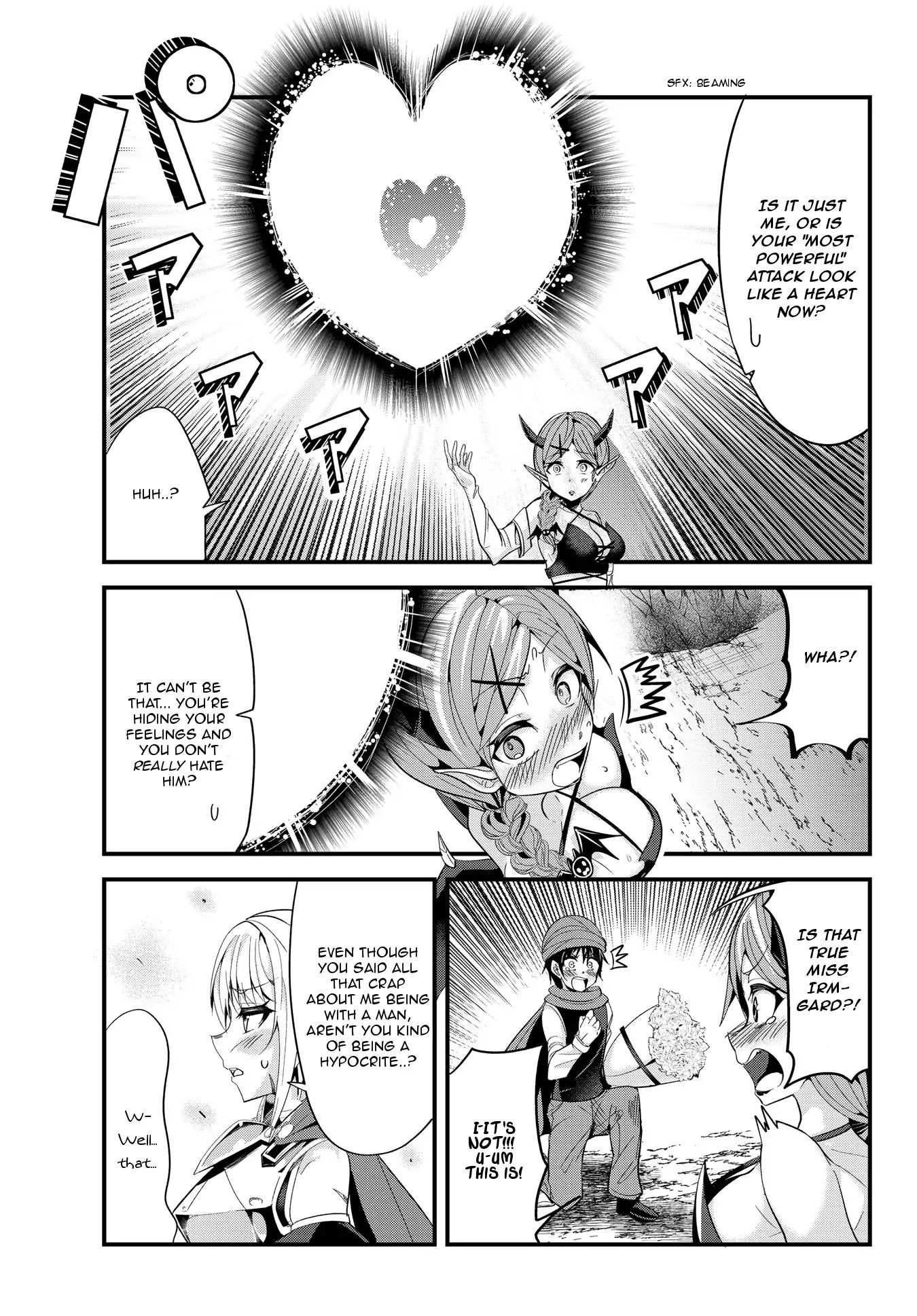 Page 3 of Chapter 50