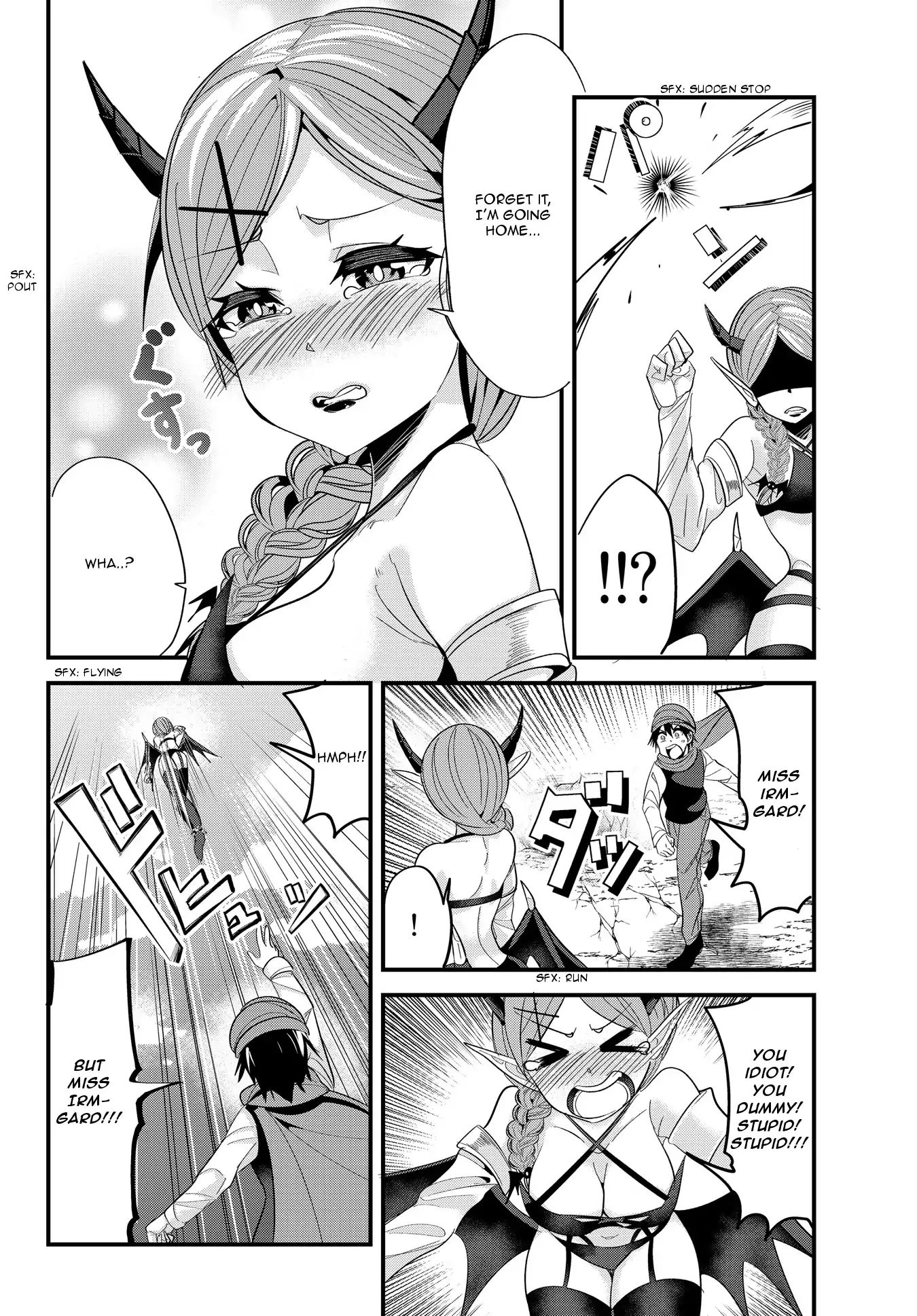Page 4 of Chapter 50