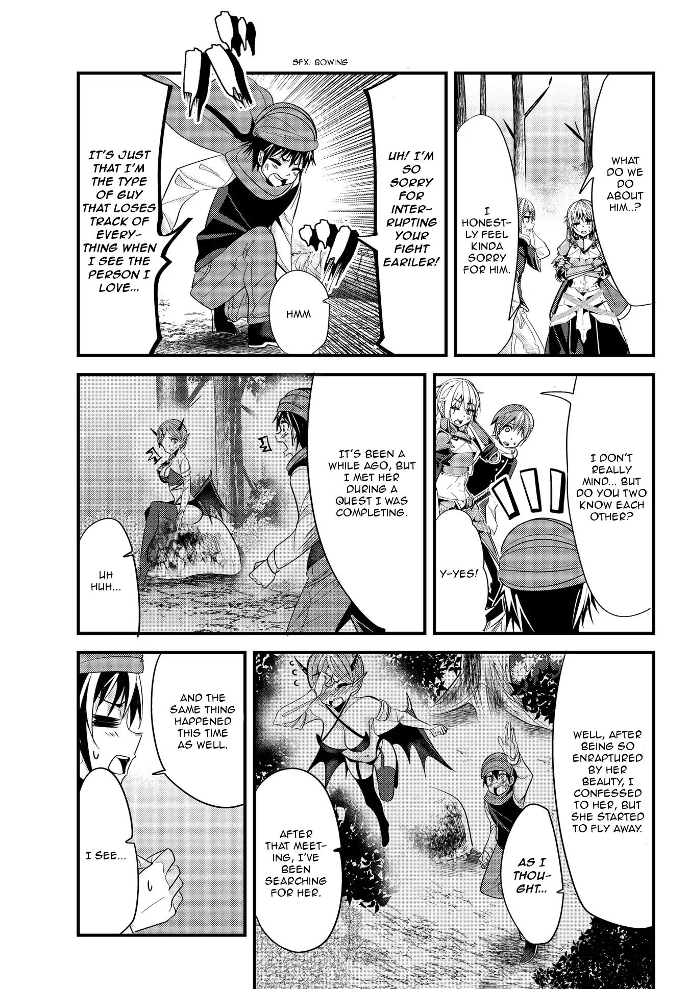Page 5 of Chapter 50