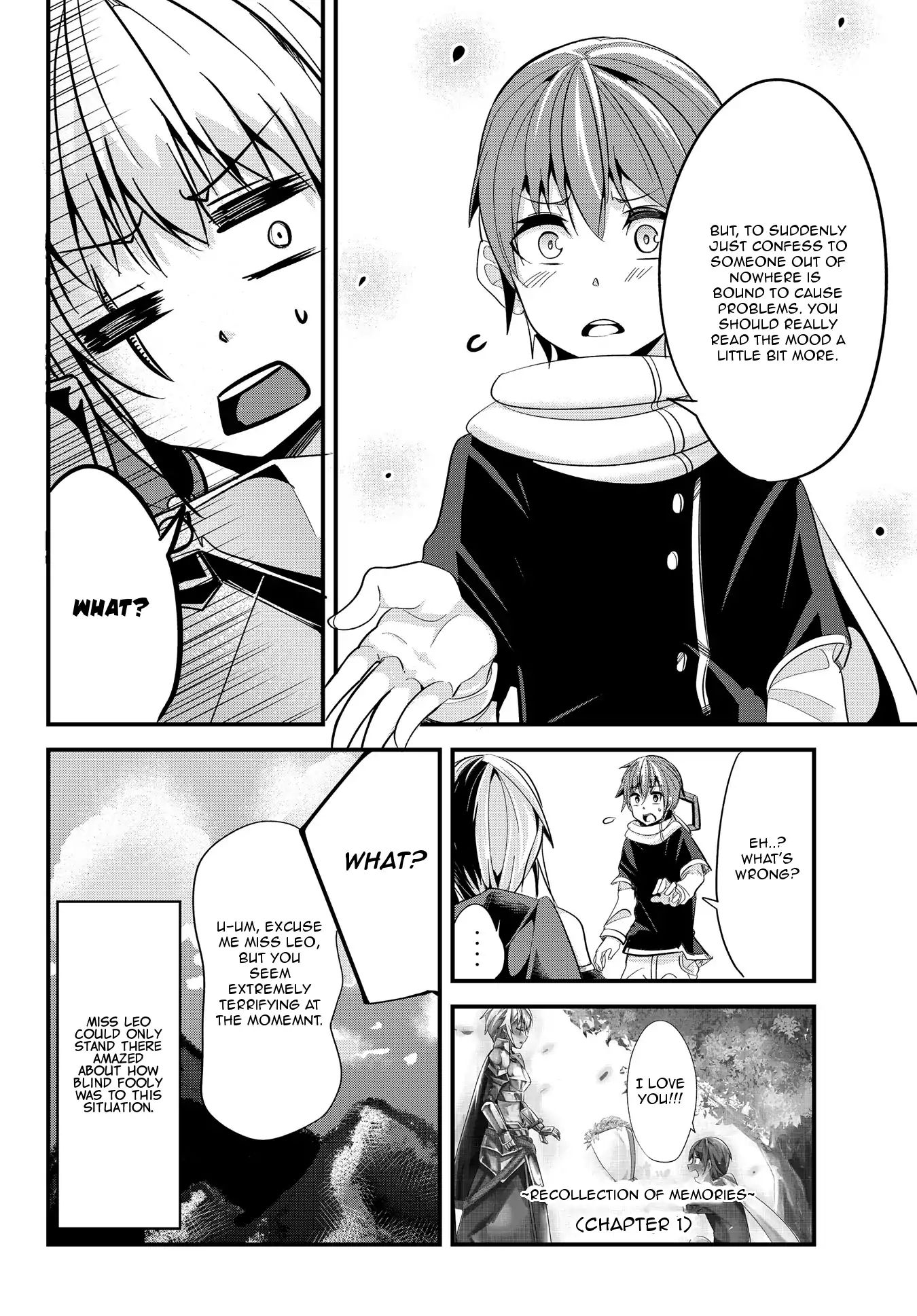 Page 6 of Chapter 50