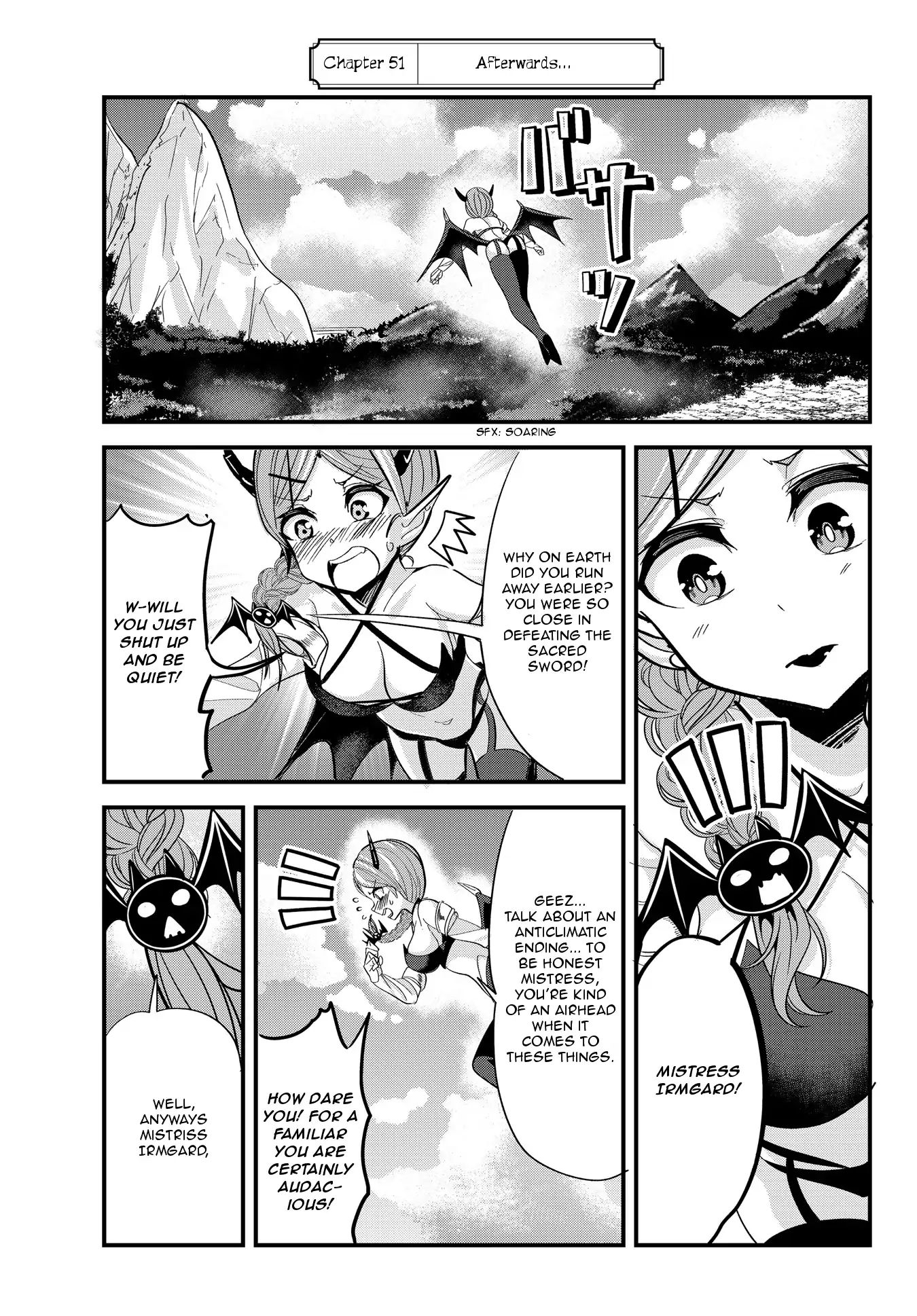 Page 1 of Chapter 51
