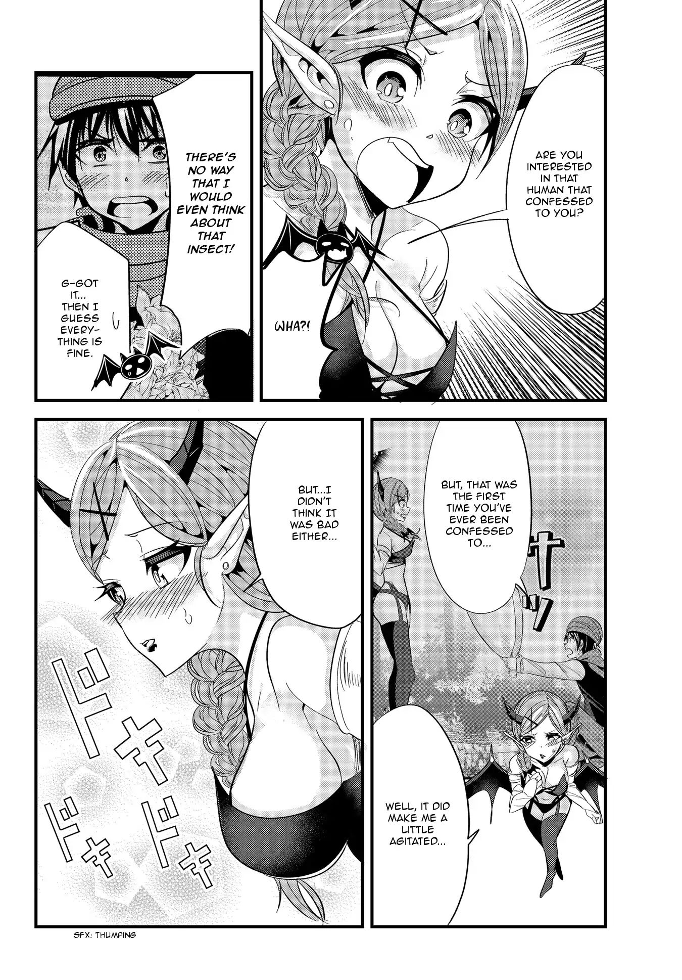 Page 2 of Chapter 51