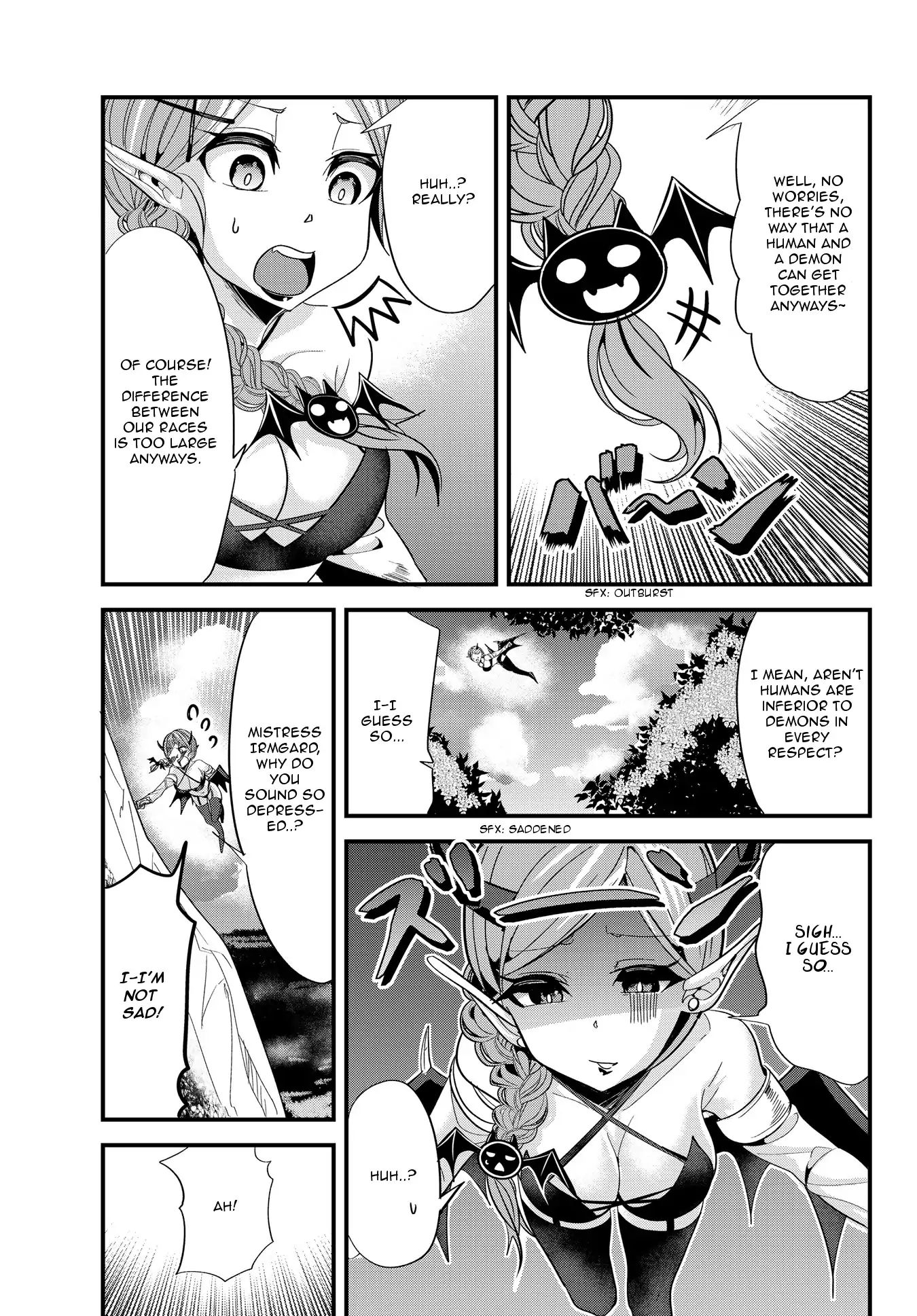 Page 3 of Chapter 51