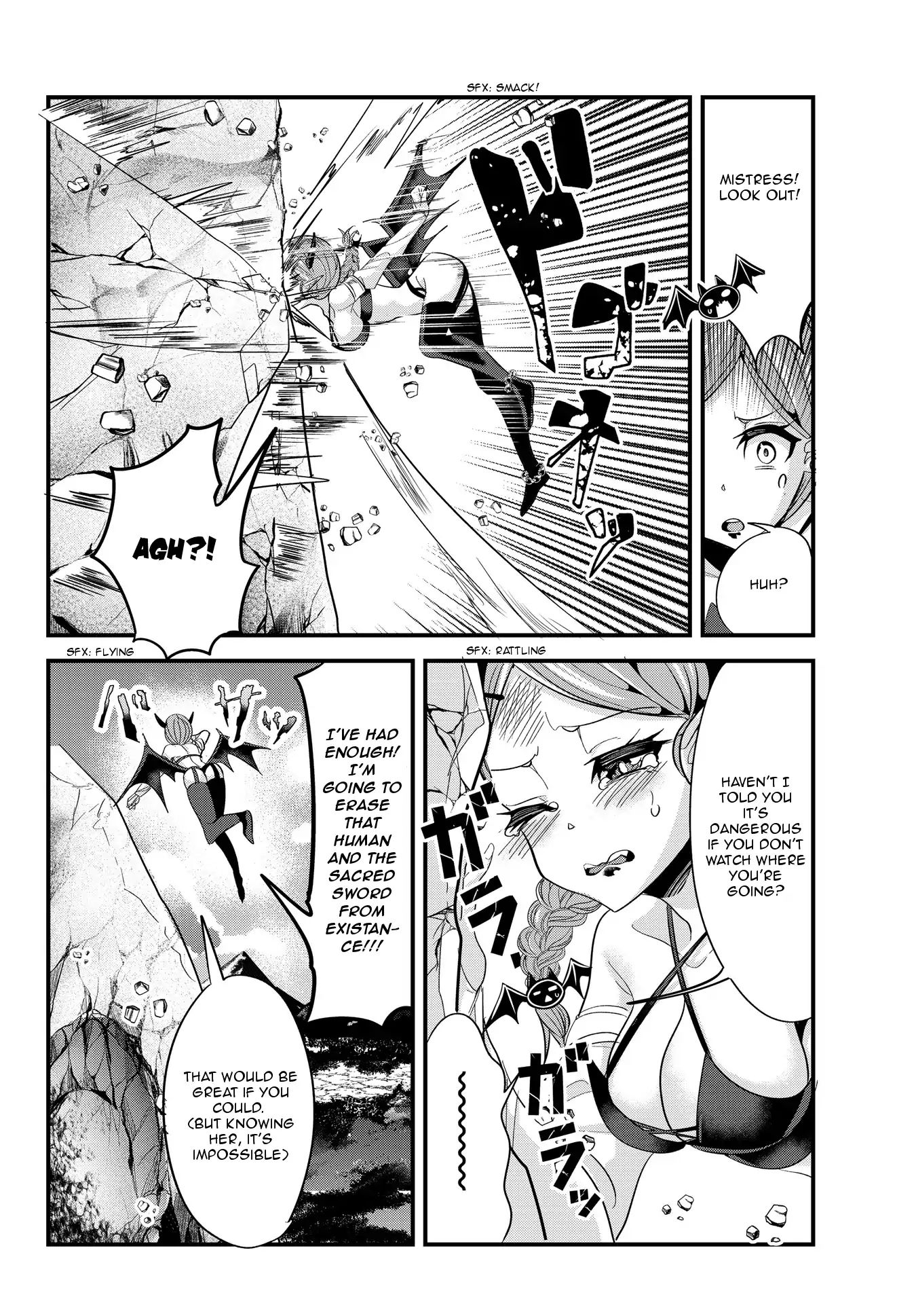 Page 4 of Chapter 51