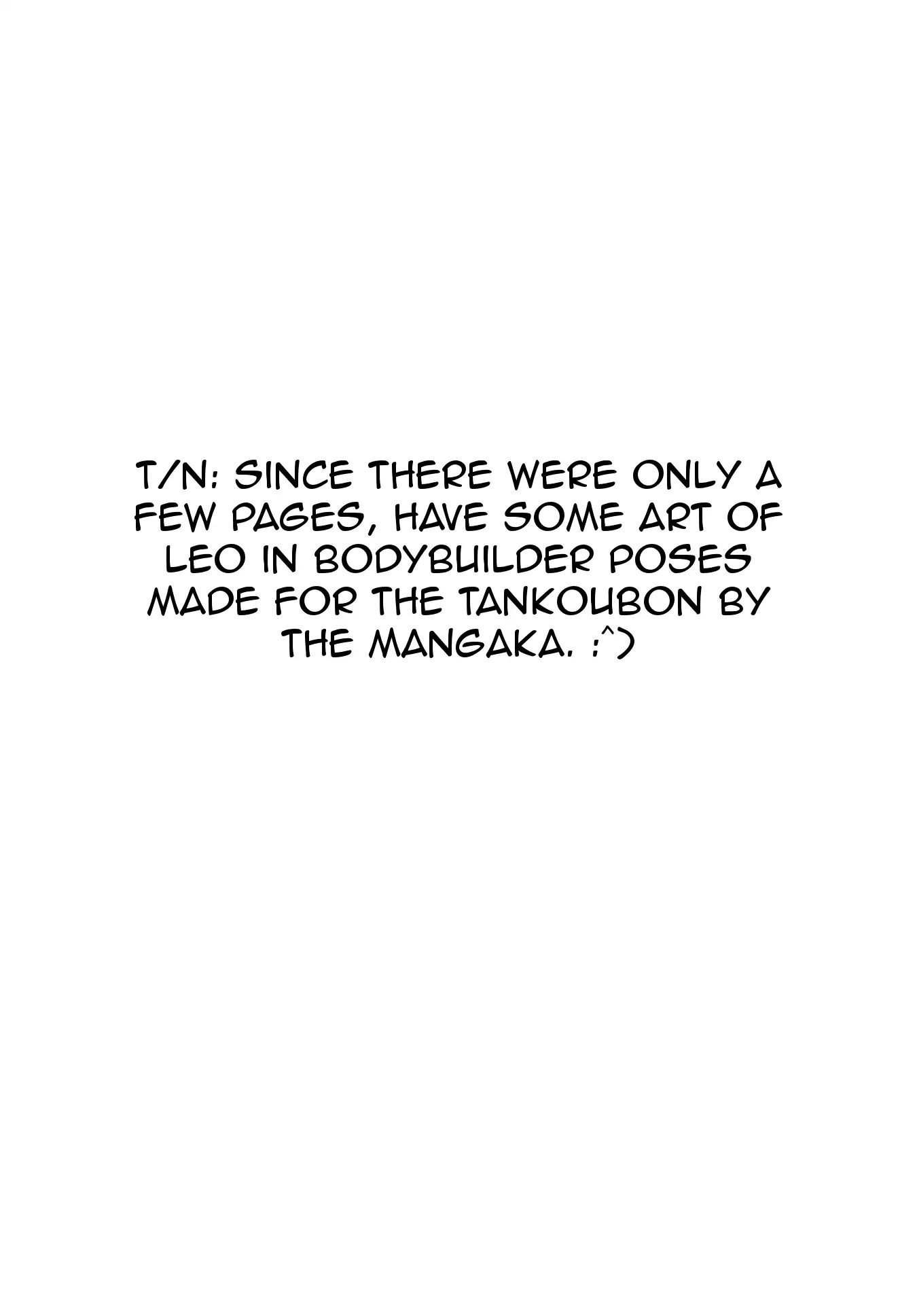 Page 5 of Chapter 51
