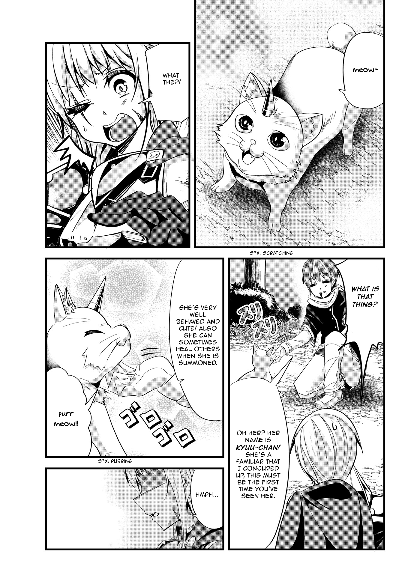Page 1 of Chapter 52