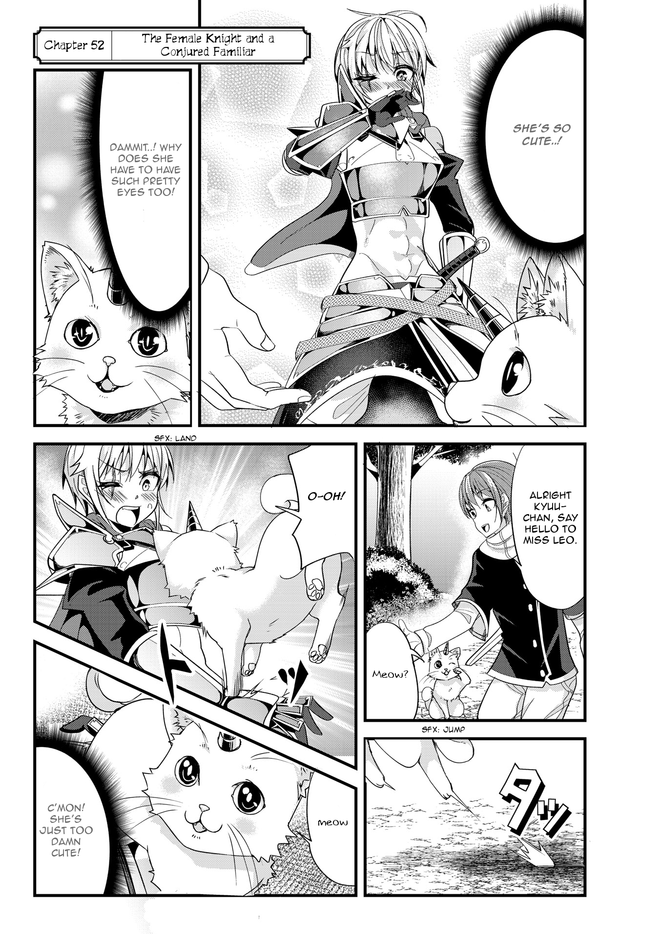 Page 2 of Chapter 52