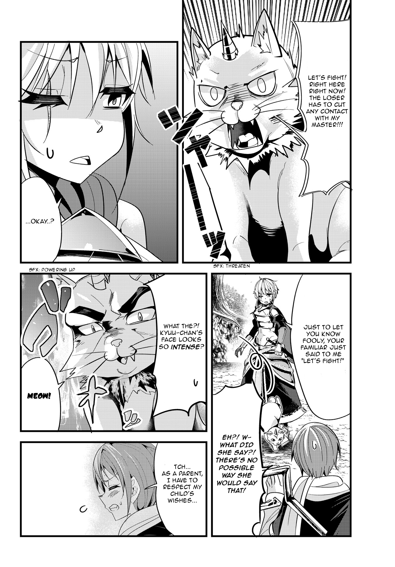 Page 4 of Chapter 52