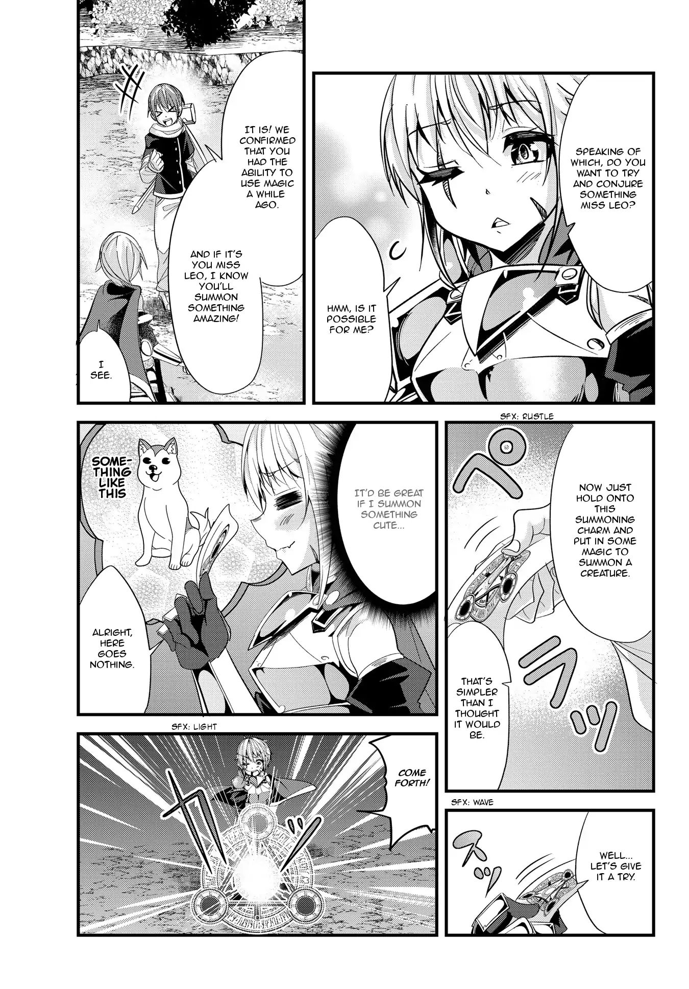 Page 1 of Chapter 53