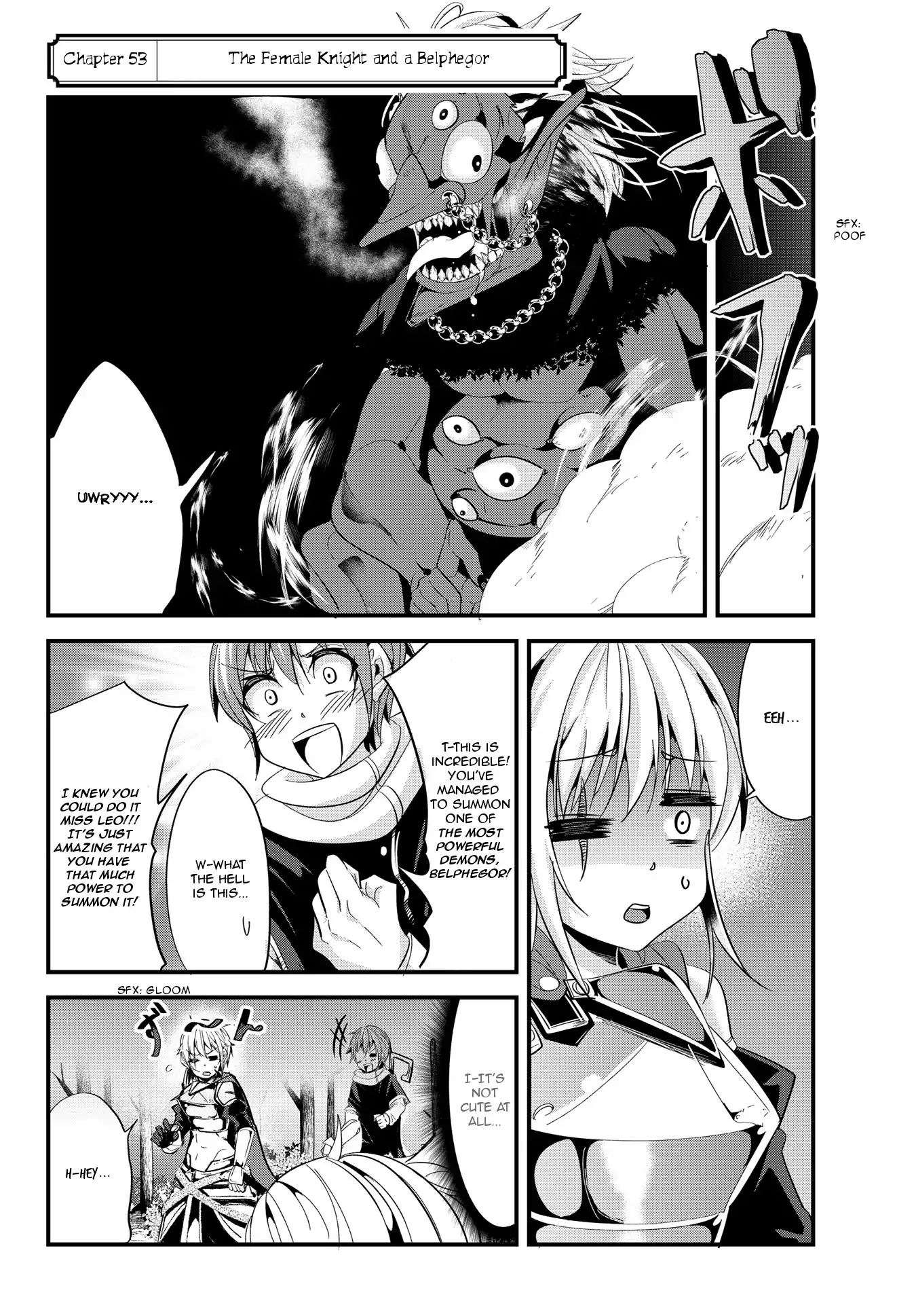 Page 2 of Chapter 53
