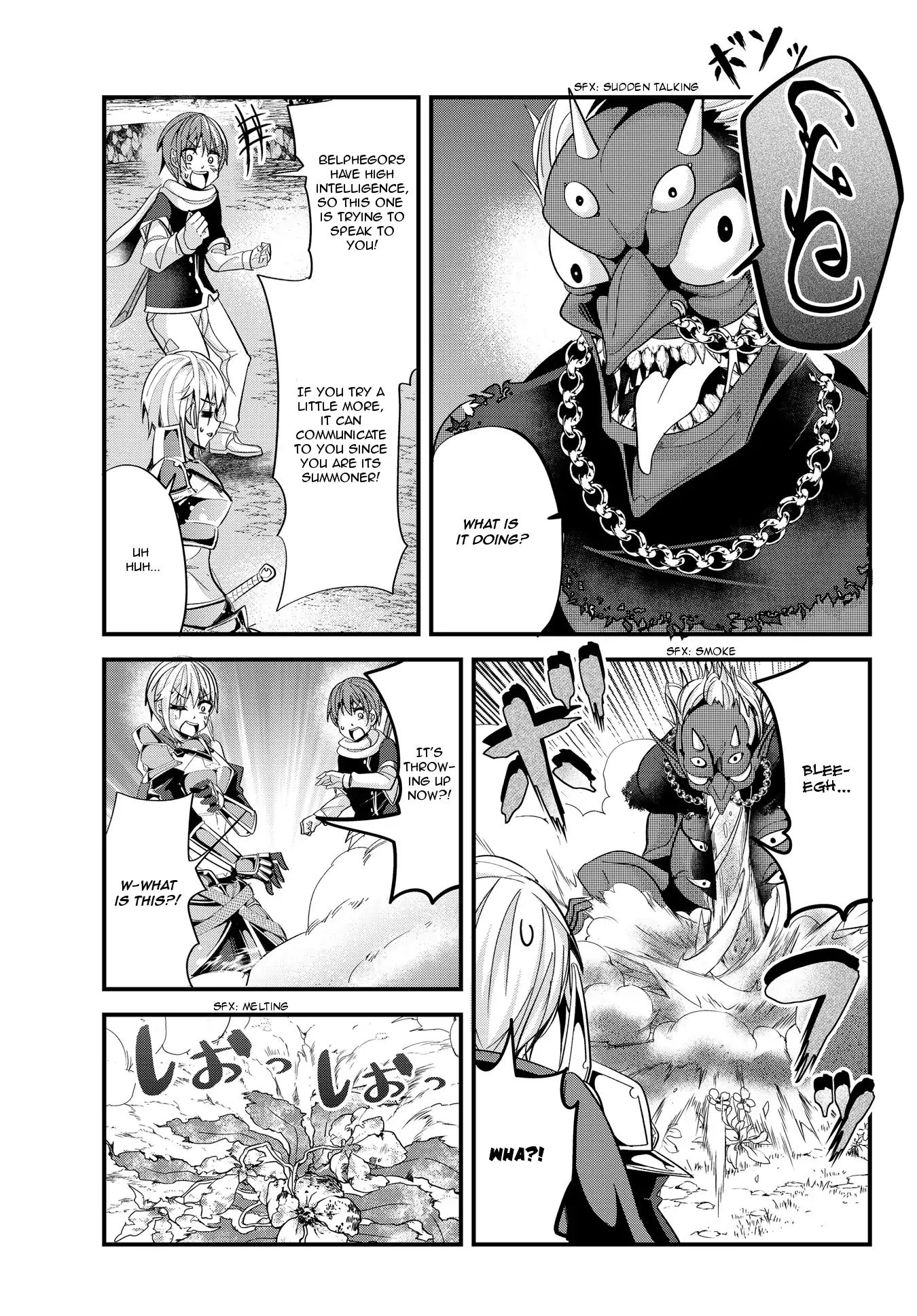 Page 3 of Chapter 53