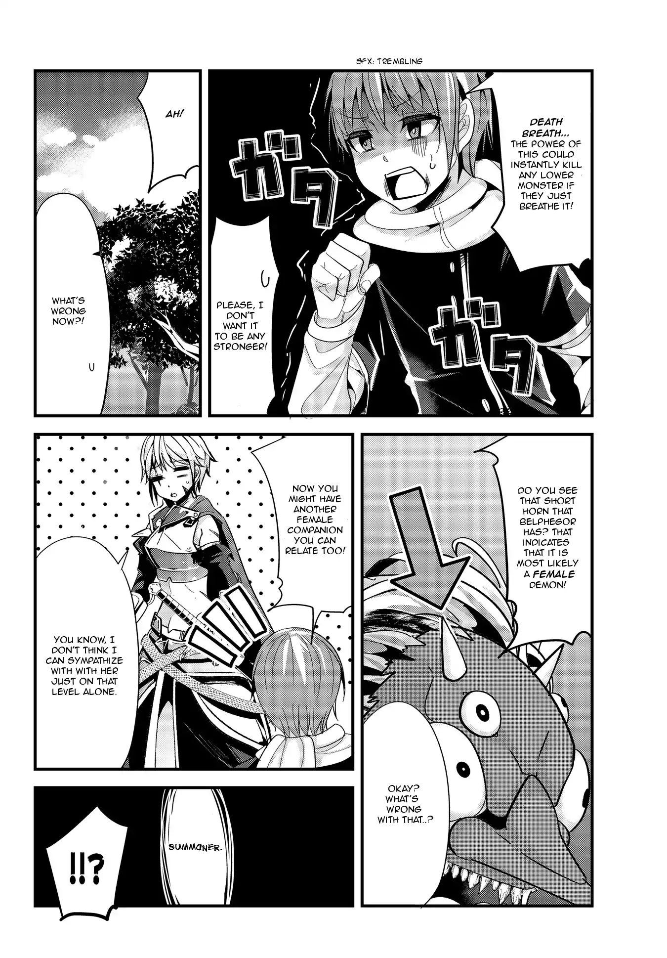 Page 4 of Chapter 53