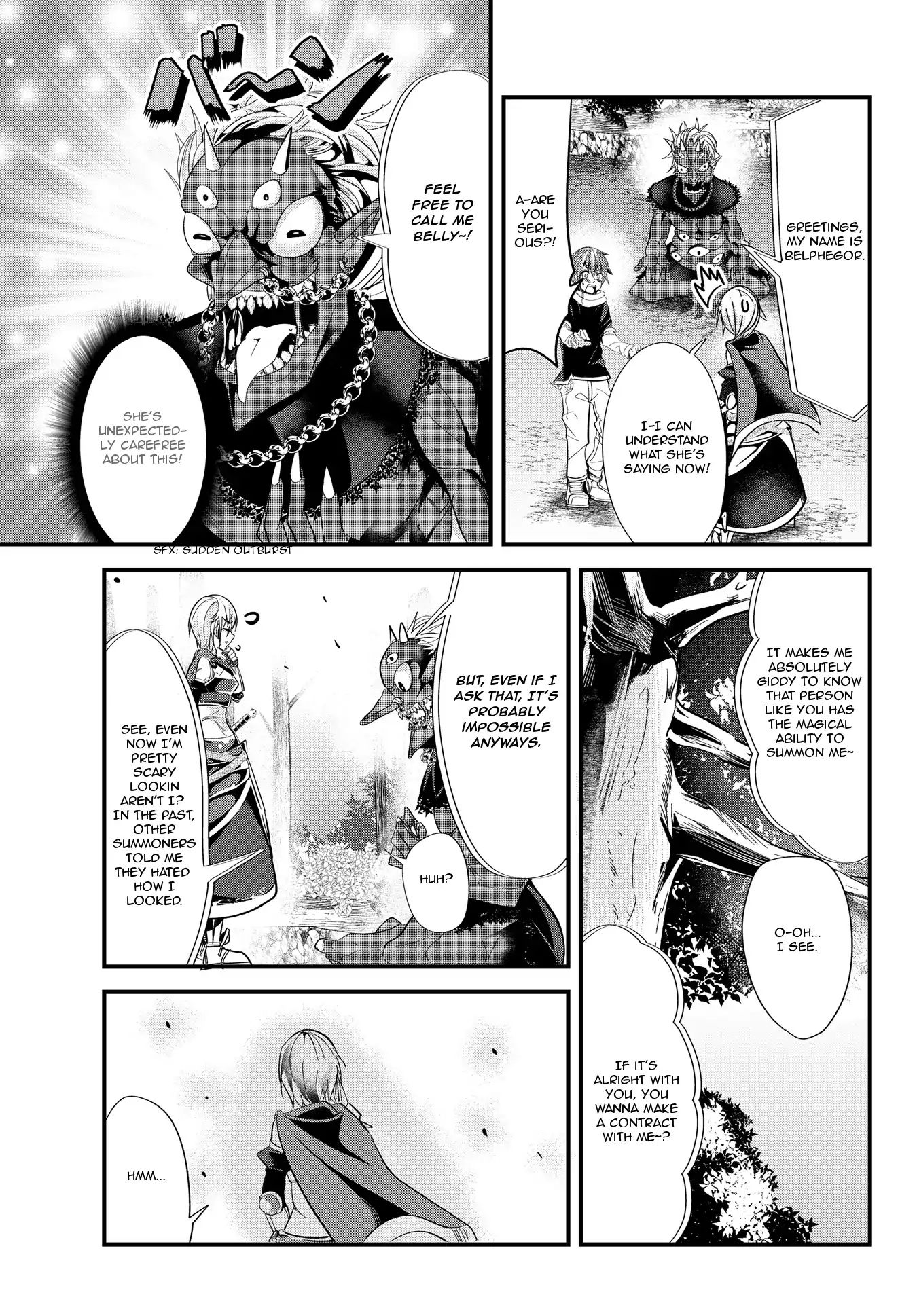 Page 5 of Chapter 53