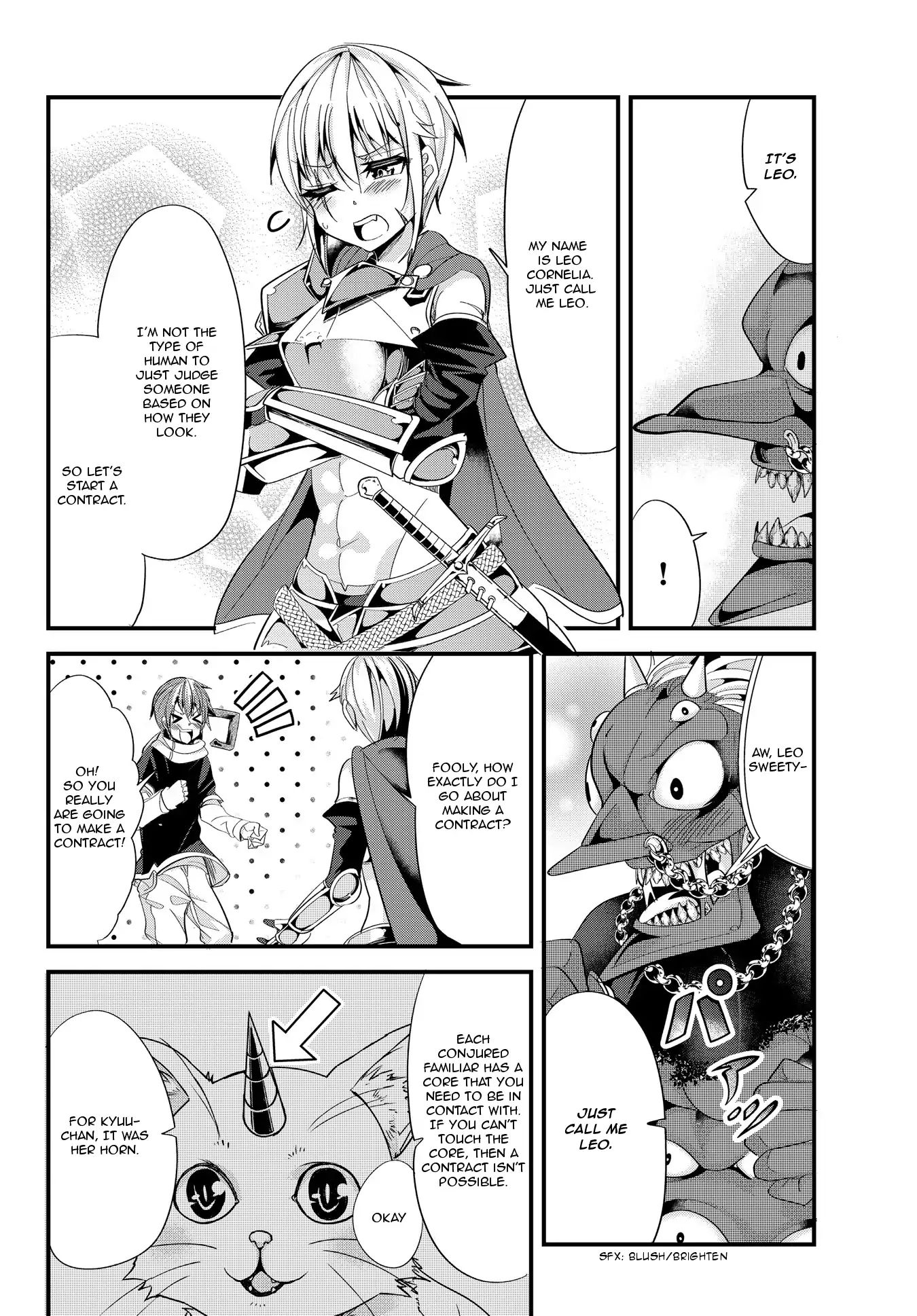 Page 6 of Chapter 53