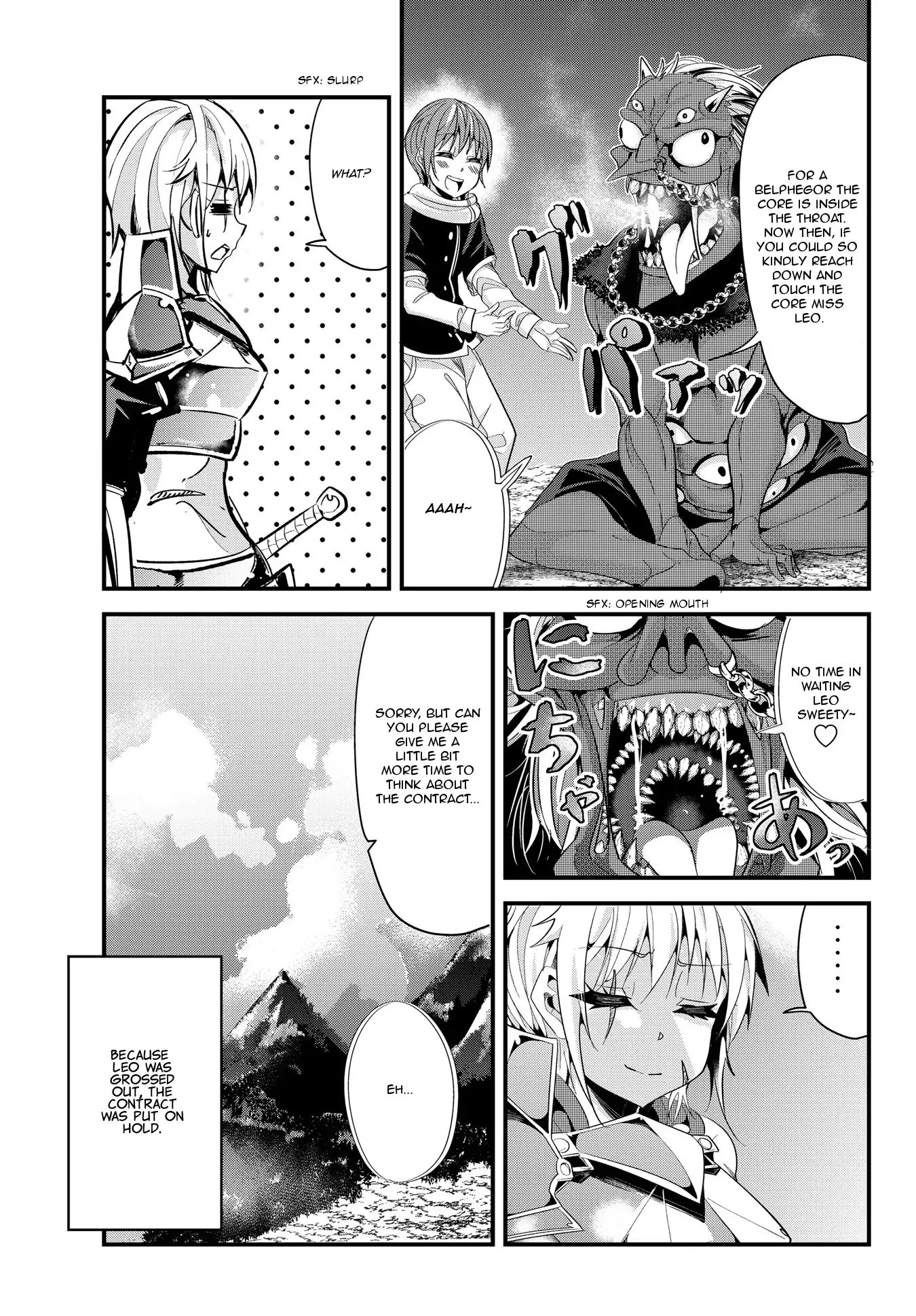 Page 7 of Chapter 53