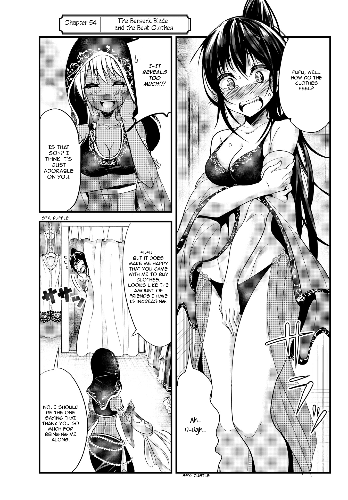 Page 1 of Chapter 54
