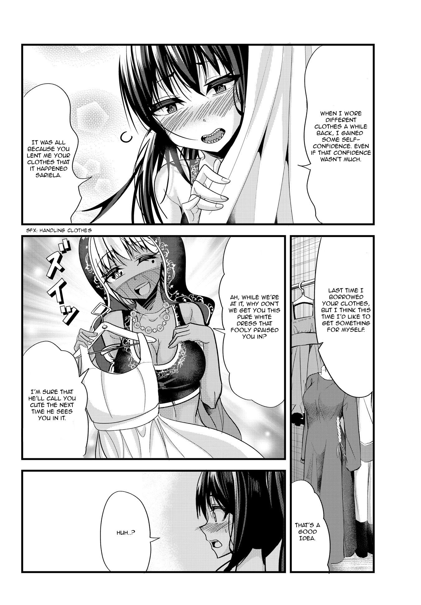 Page 2 of Chapter 54