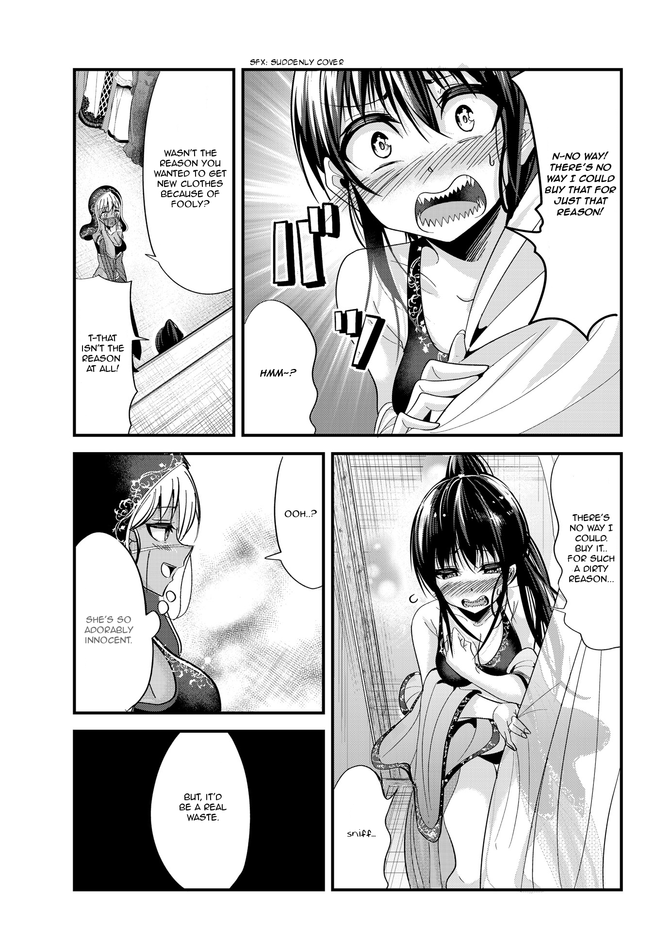 Page 3 of Chapter 54