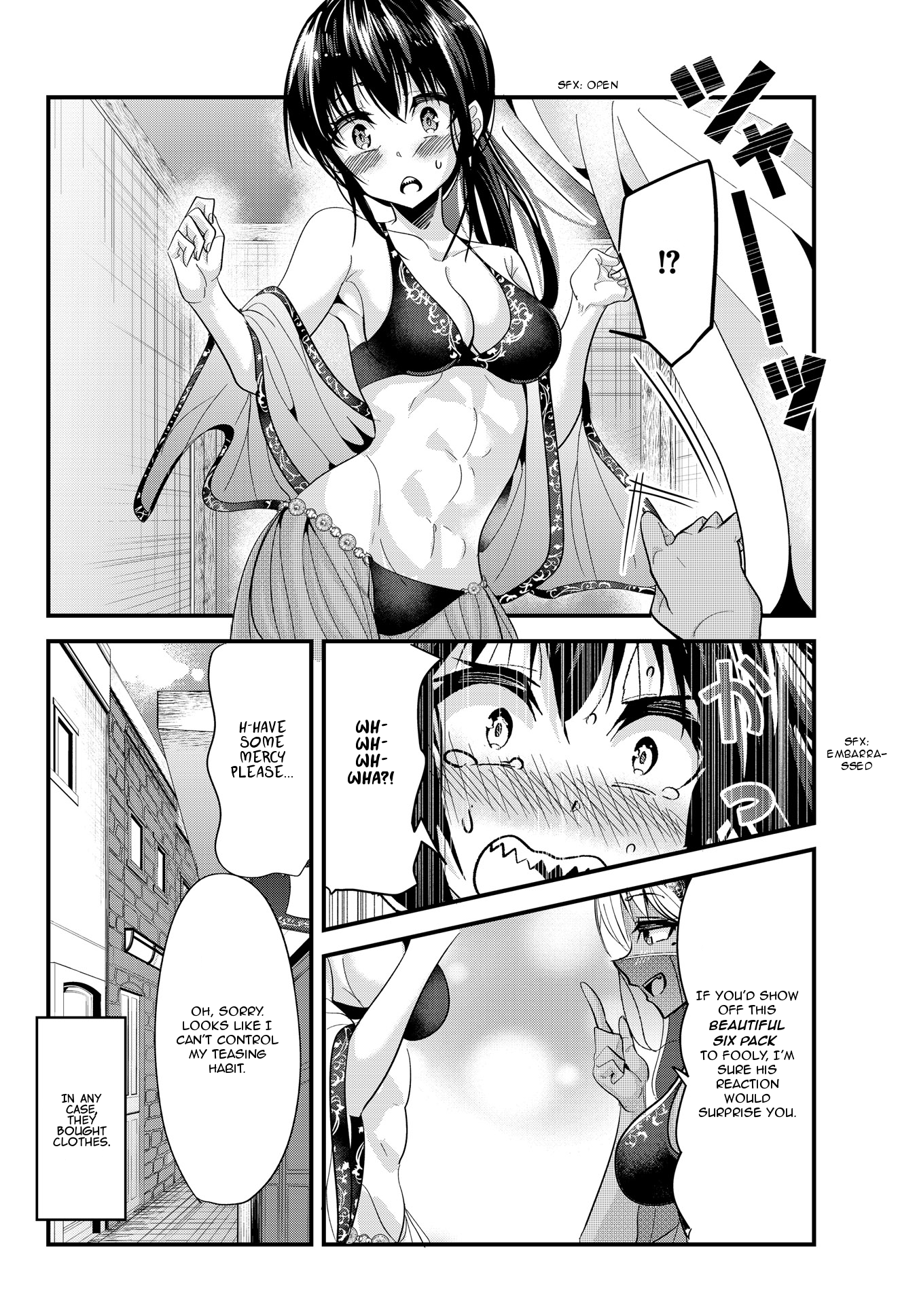 Page 4 of Chapter 54
