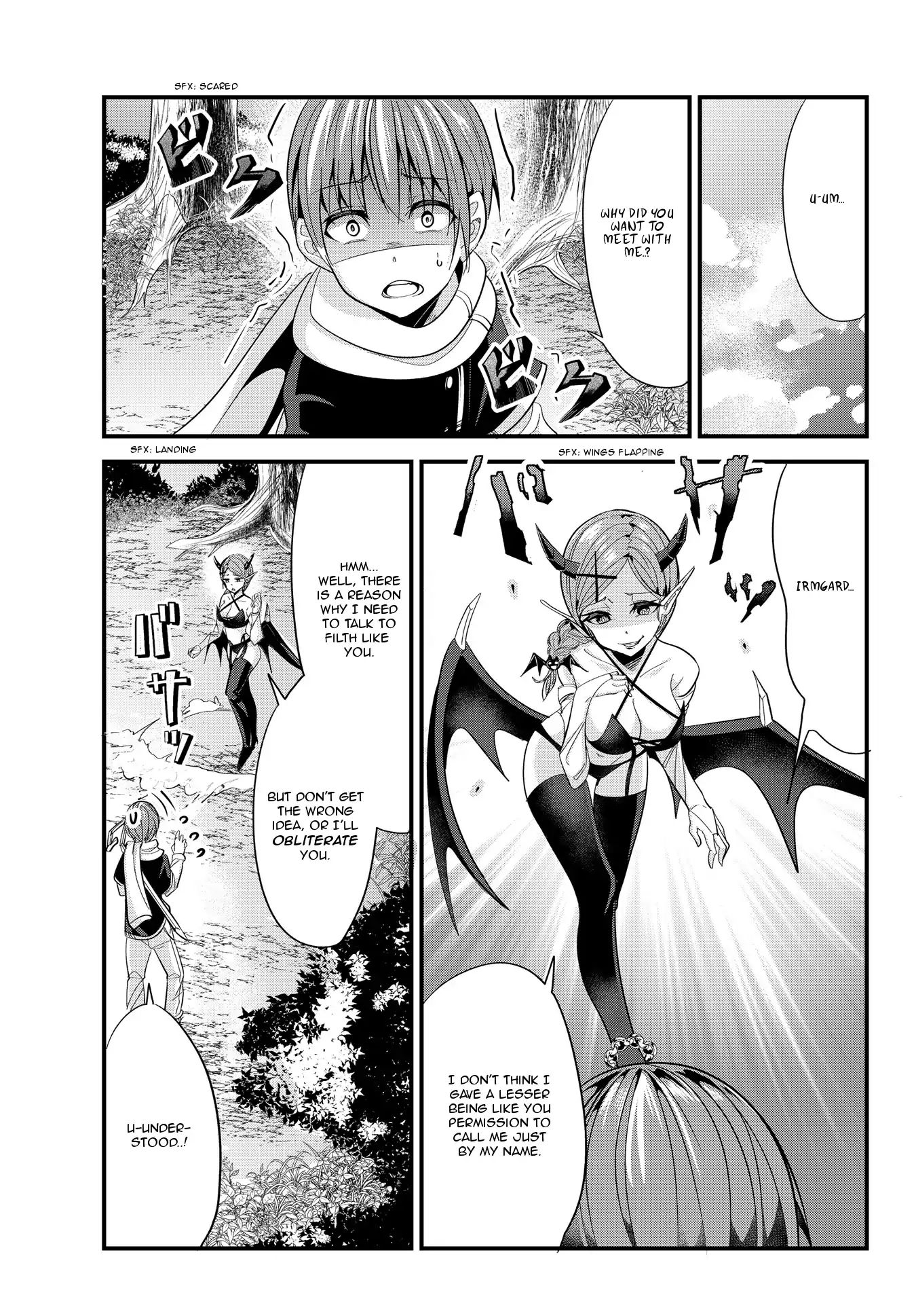 Page 1 of Chapter 55
