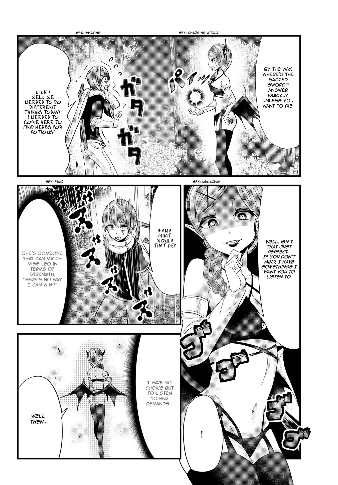 Page 2 of Chapter 55