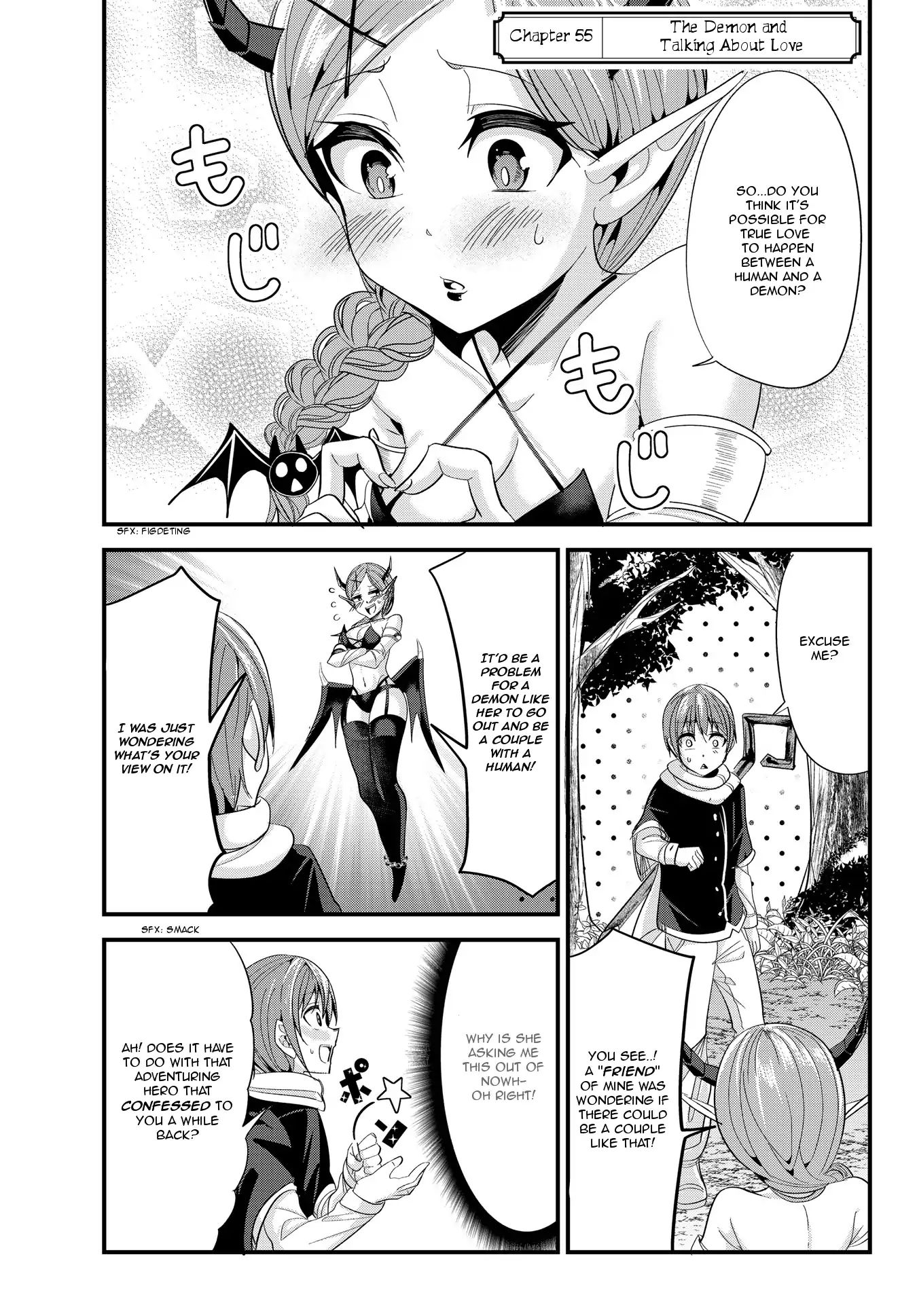 Page 3 of Chapter 55