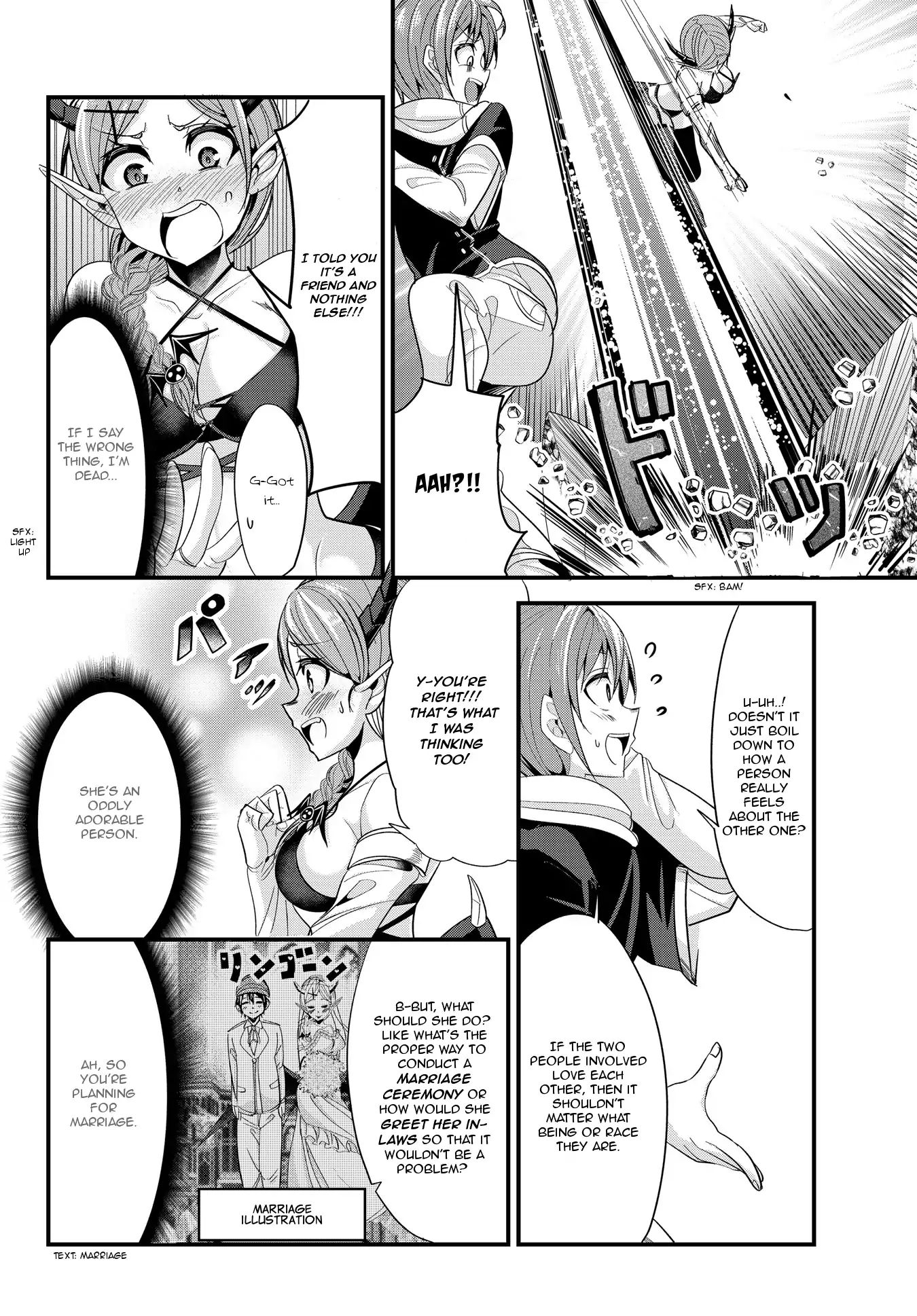 Page 4 of Chapter 55