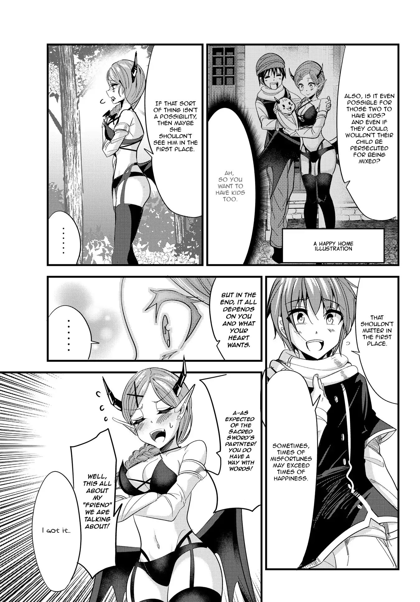 Page 5 of Chapter 55