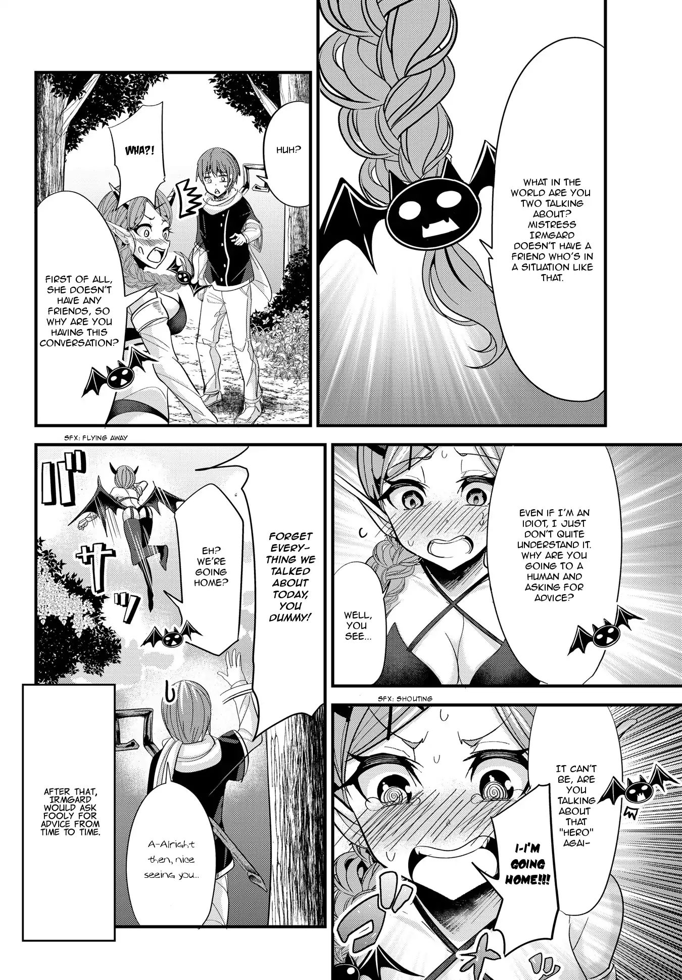 Page 6 of Chapter 55