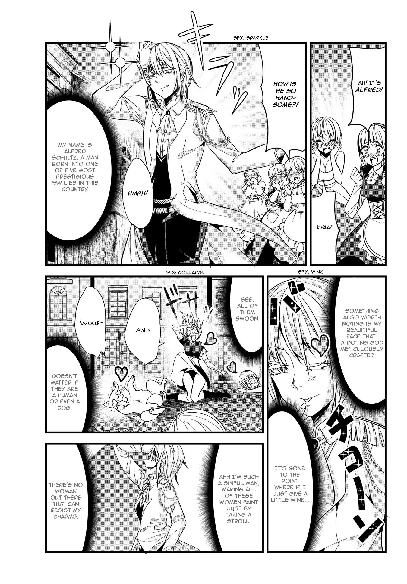 Page 1 of Chapter 56